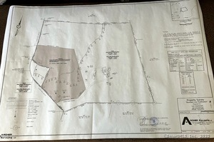 Homes for sale in Killingly, CT | 130 Cook Hill Rd, Killingly, CT 06239 | MLS# 24086949