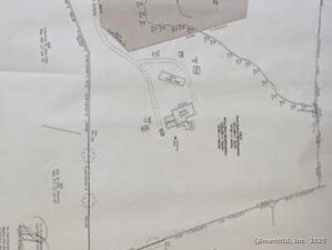 Homes for sale in Killingly, CT | 130 Cook Hill Rd, Killingly, CT 06239 | MLS# 24086949