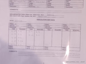 Homes for sale in Killingly, CT | 130 Cook Hill Rd, Killingly, CT 06239 | MLS# 24086949