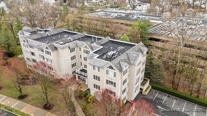 2 Homestead Lane, Unit 212