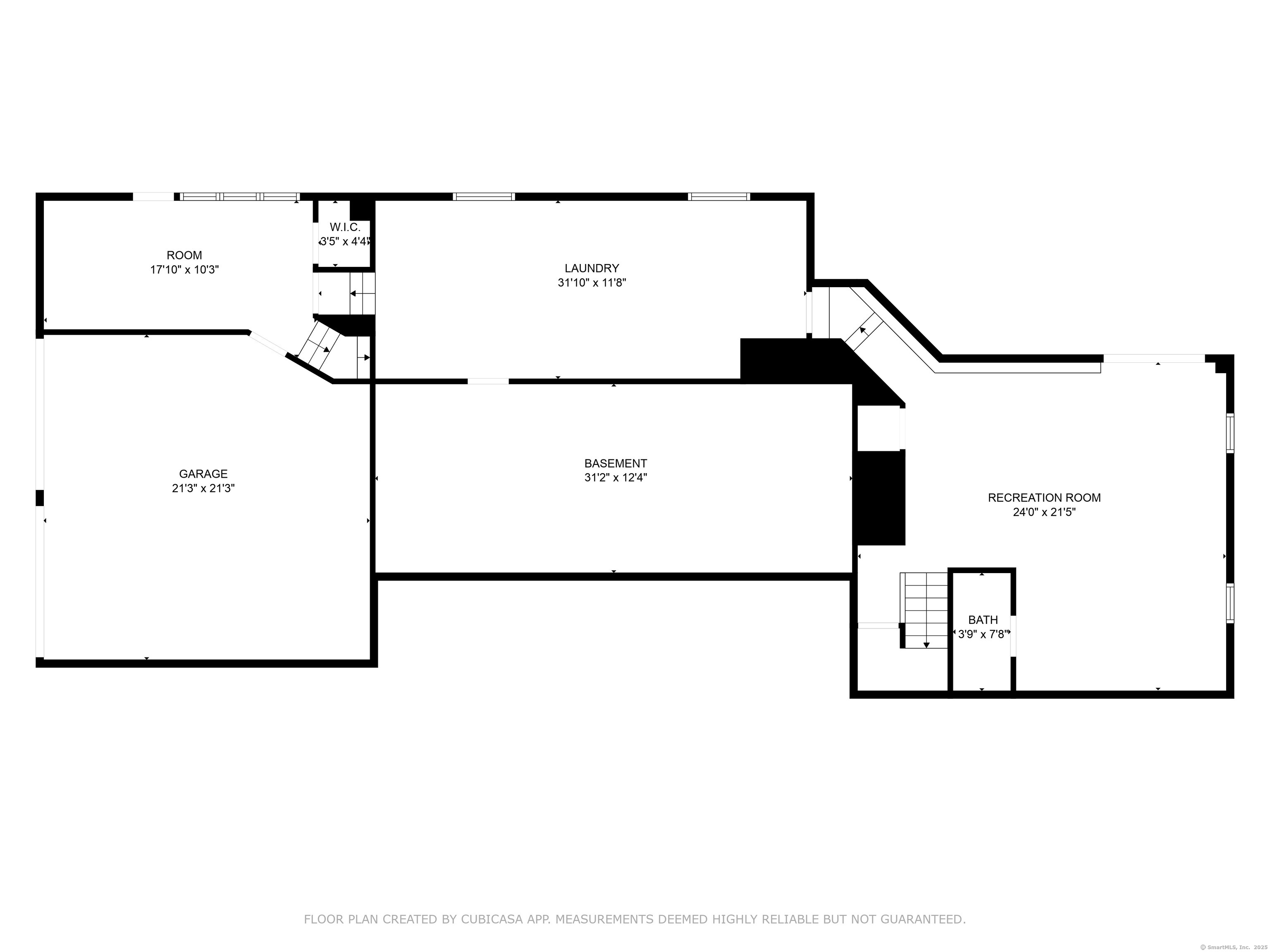 27 Blue Ribbon, Westport, Connecticut 06880
