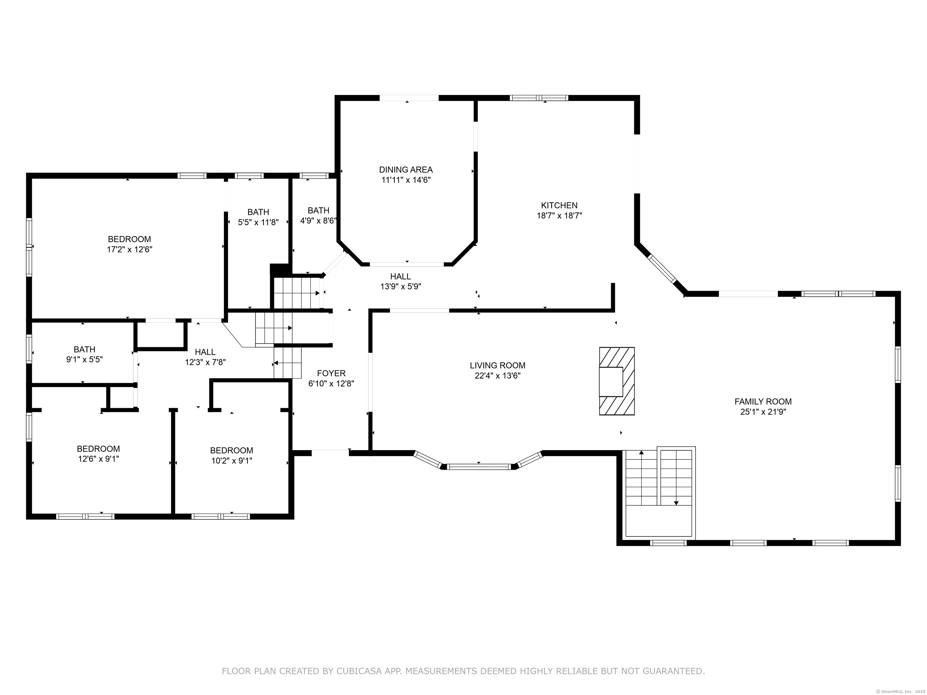27 Blue Ribbon, Westport, Connecticut 06880