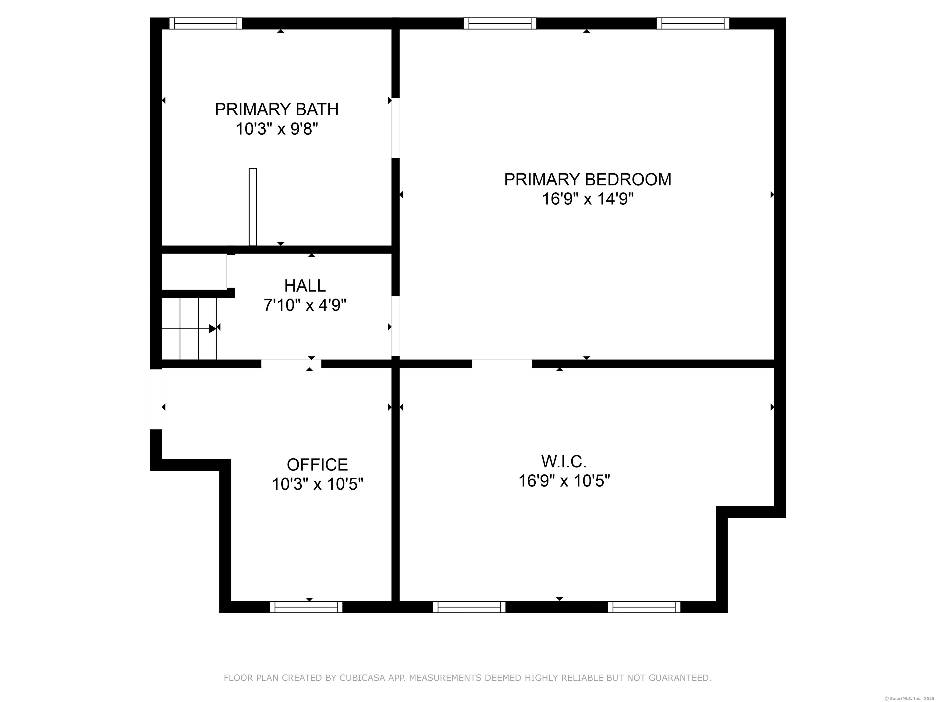 27 Blue Ribbon, Westport, Connecticut 06880