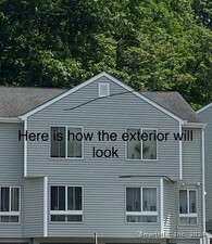 Homes for sale in New Haven, CT | 1423 Quinnipiac Ave #808, New Haven, CT 06513 | MLS# 24087033