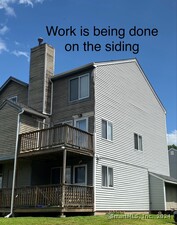 Homes for sale in New Haven, CT | 1423 Quinnipiac Ave #808, New Haven, CT 06513 | MLS# 24087033