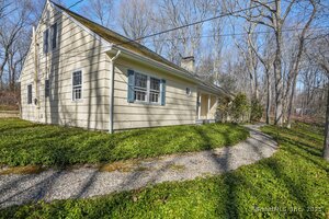 97 Wyldewood Road