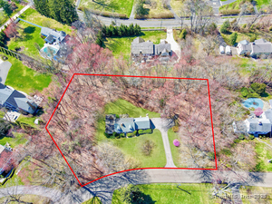 13 Pasture Lane
