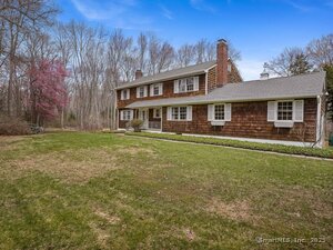 311 Bald Hill Road