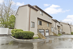 1169 Hope Street, Unit APT C2