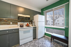 Homes for sale in New Haven, CT | 1423 Quinnipiac Ave #808, New Haven, CT 06513 | MLS# 24087033