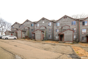 Homes for sale in New Haven, CT | 1423 Quinnipiac Ave #808, New Haven, CT 06513 | MLS# 24087033