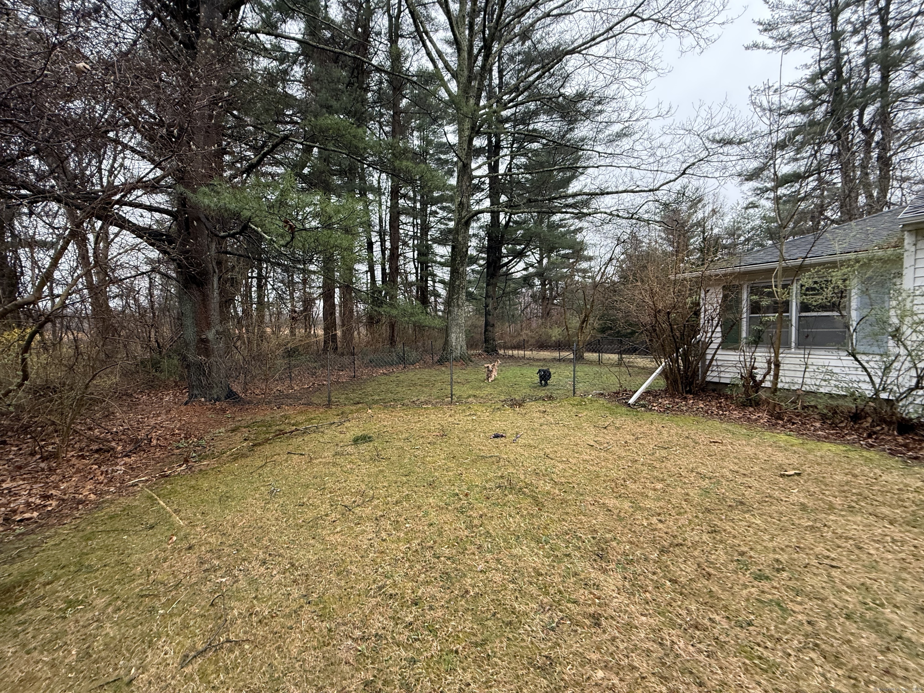 217 Danbury, Ridgefield, Connecticut 06877