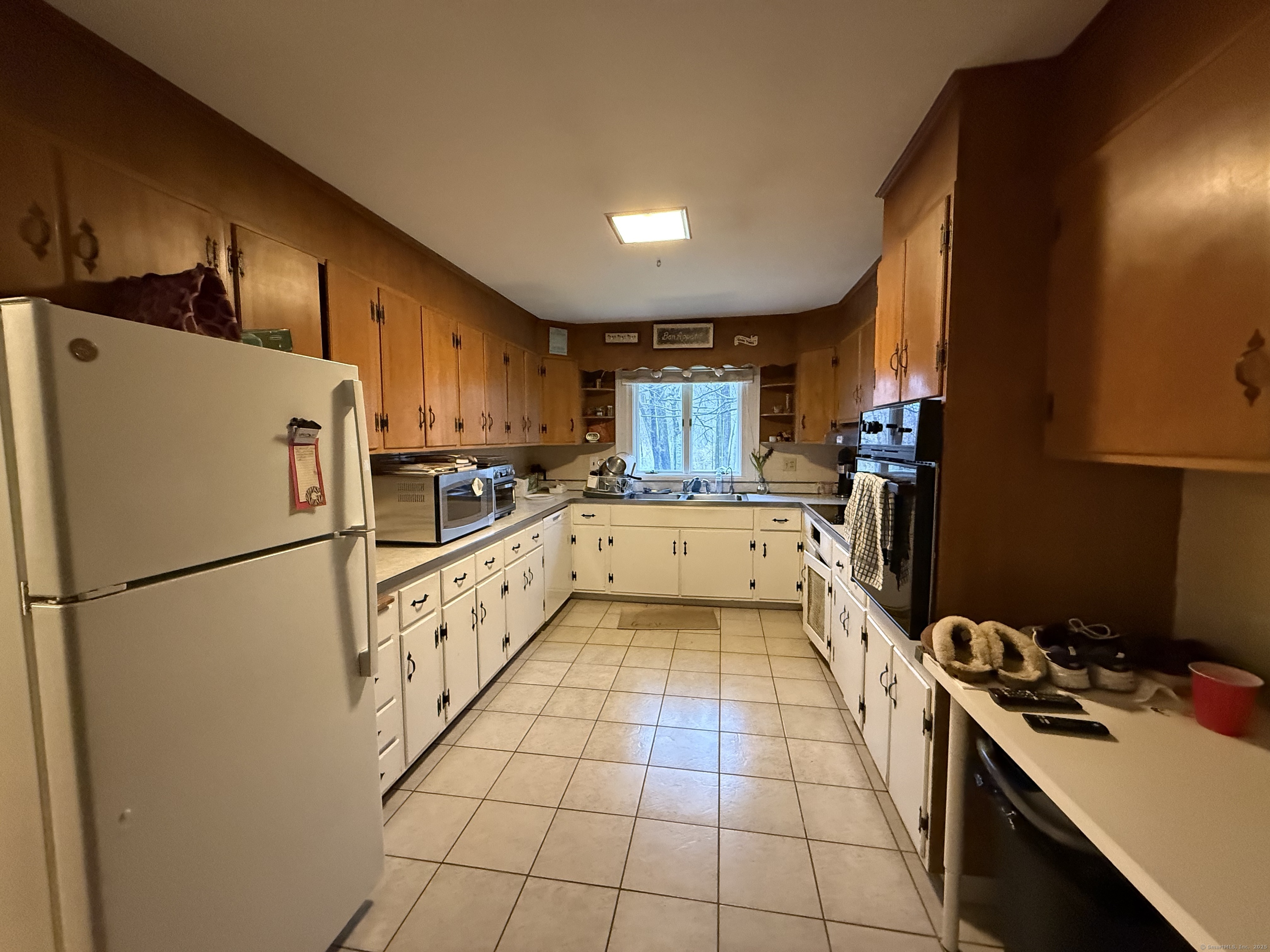 217 Danbury, Ridgefield, Connecticut 06877