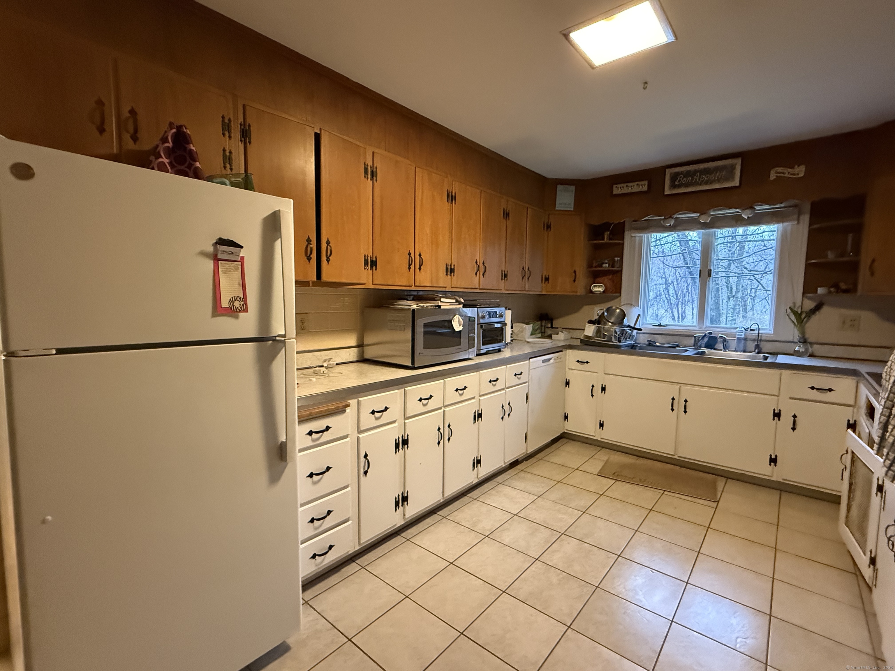 217 Danbury, Ridgefield, Connecticut 06877