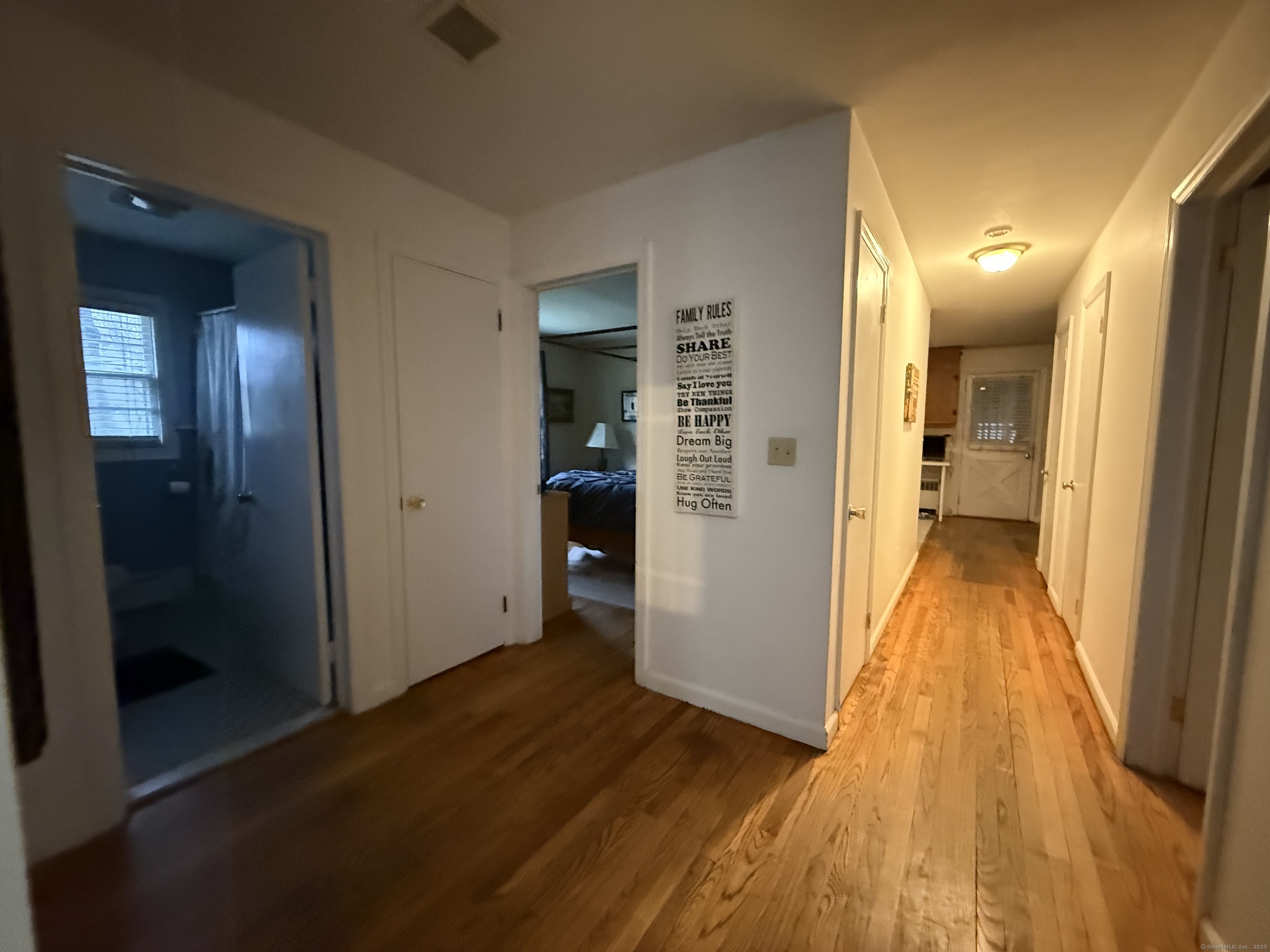 217 Danbury, Ridgefield, Connecticut 06877