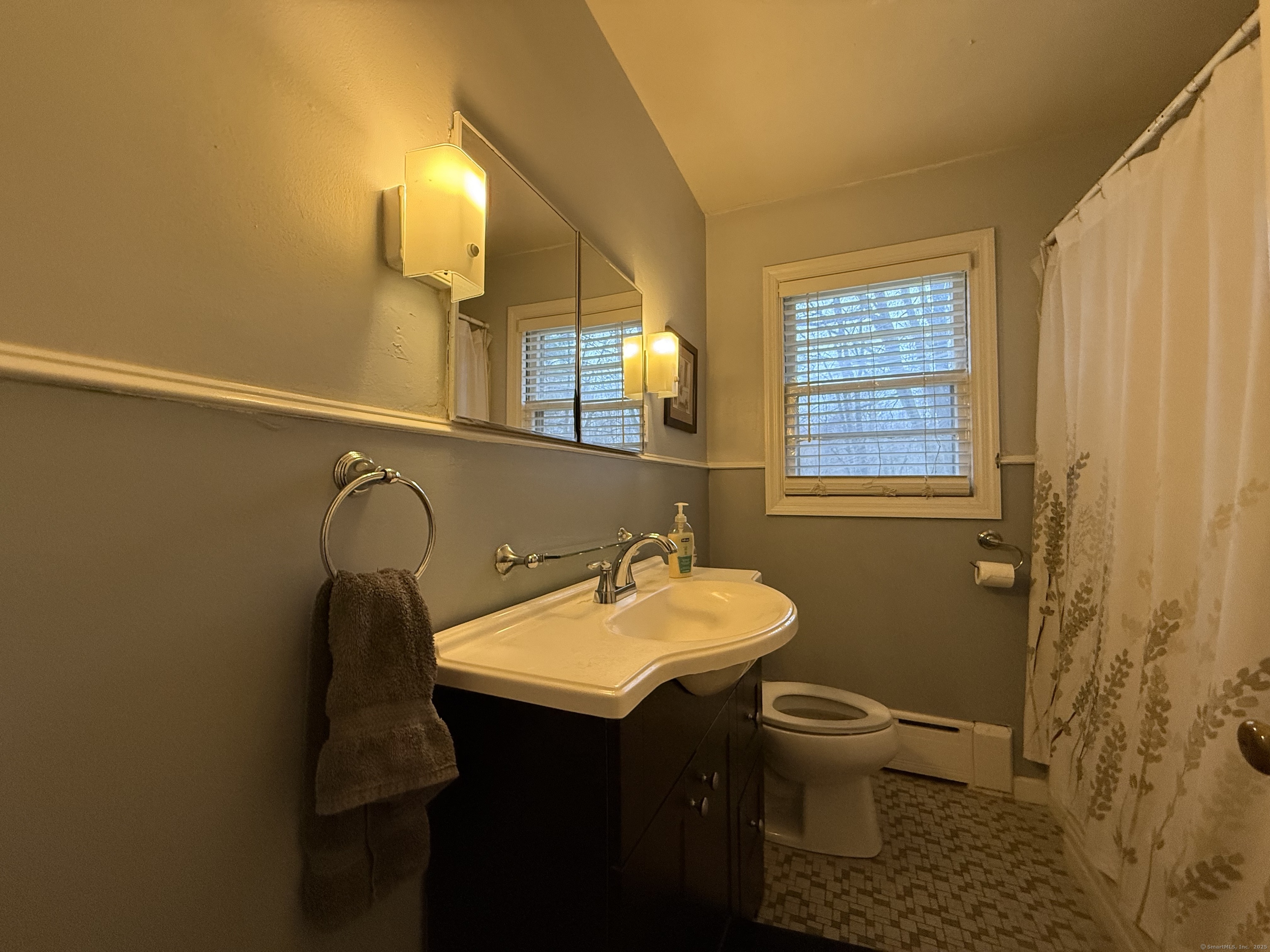 217 Danbury, Ridgefield, Connecticut 06877