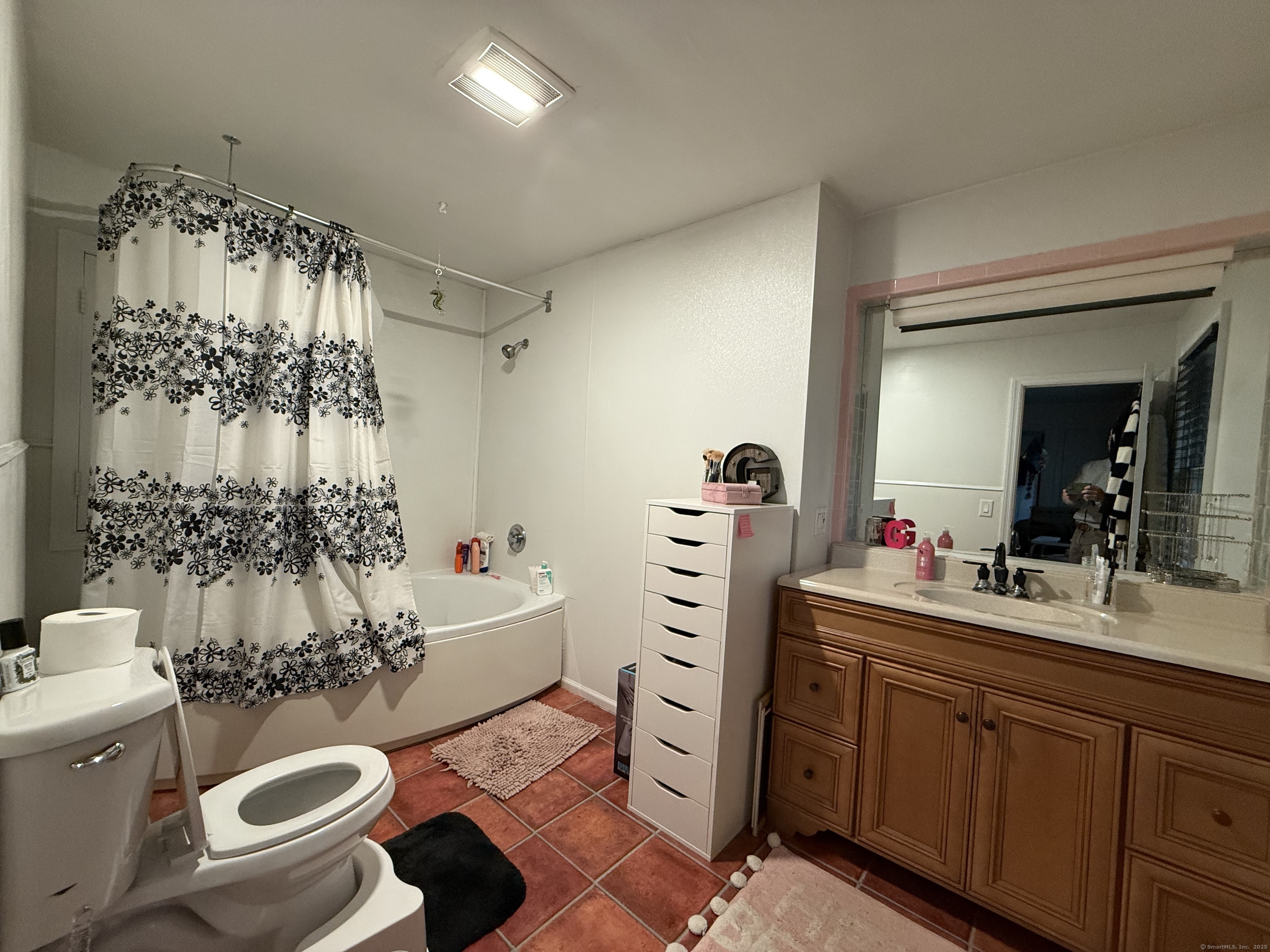 217 Danbury, Ridgefield, Connecticut 06877