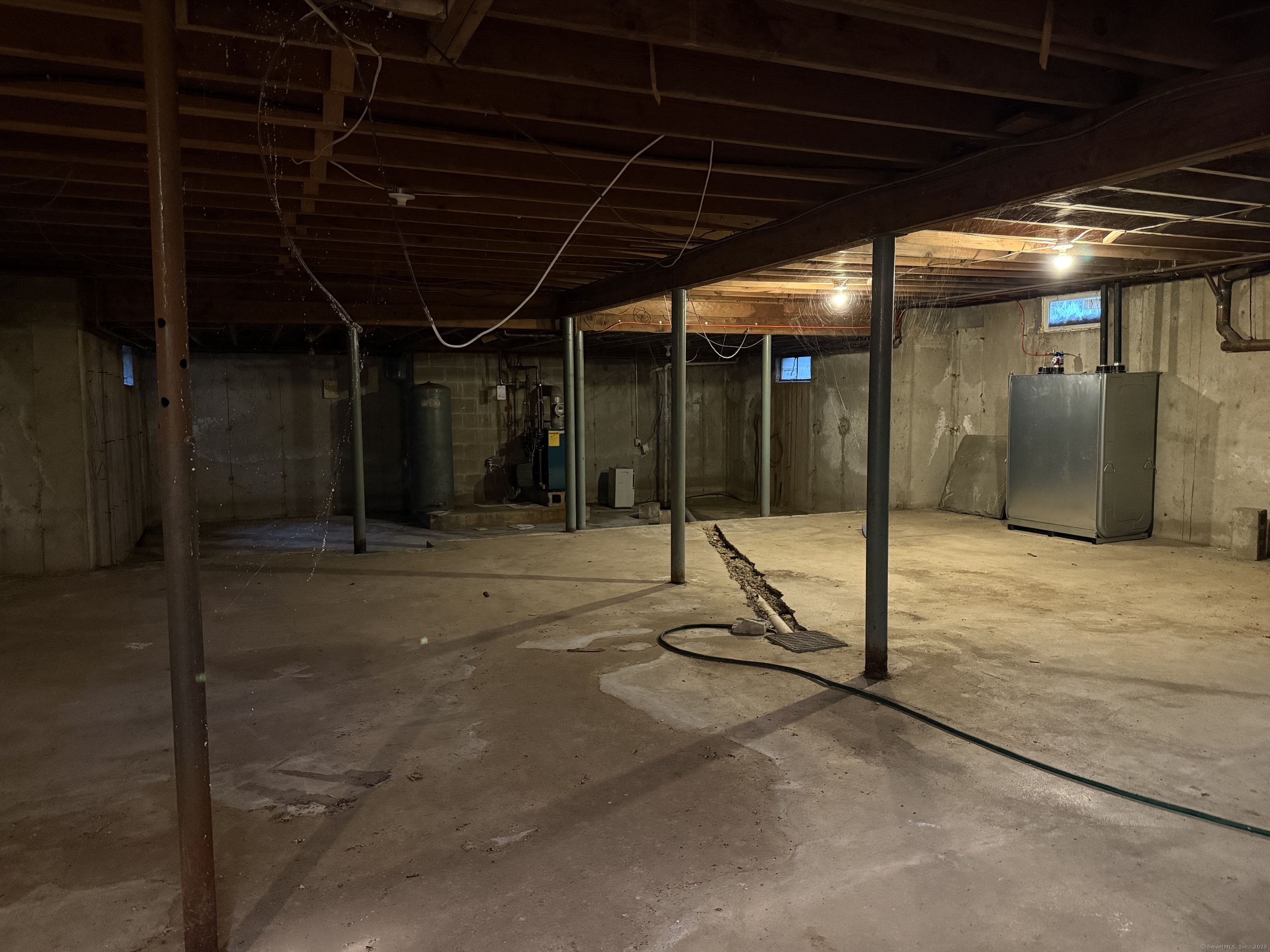 217 Danbury, Ridgefield, Connecticut 06877