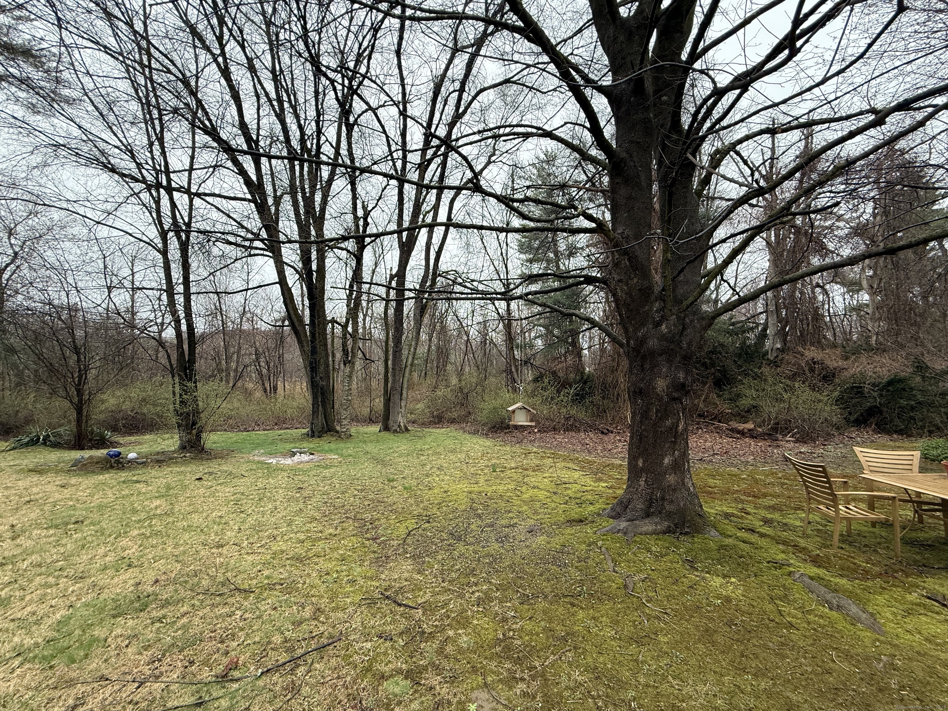 217 Danbury, Ridgefield, Connecticut 06877