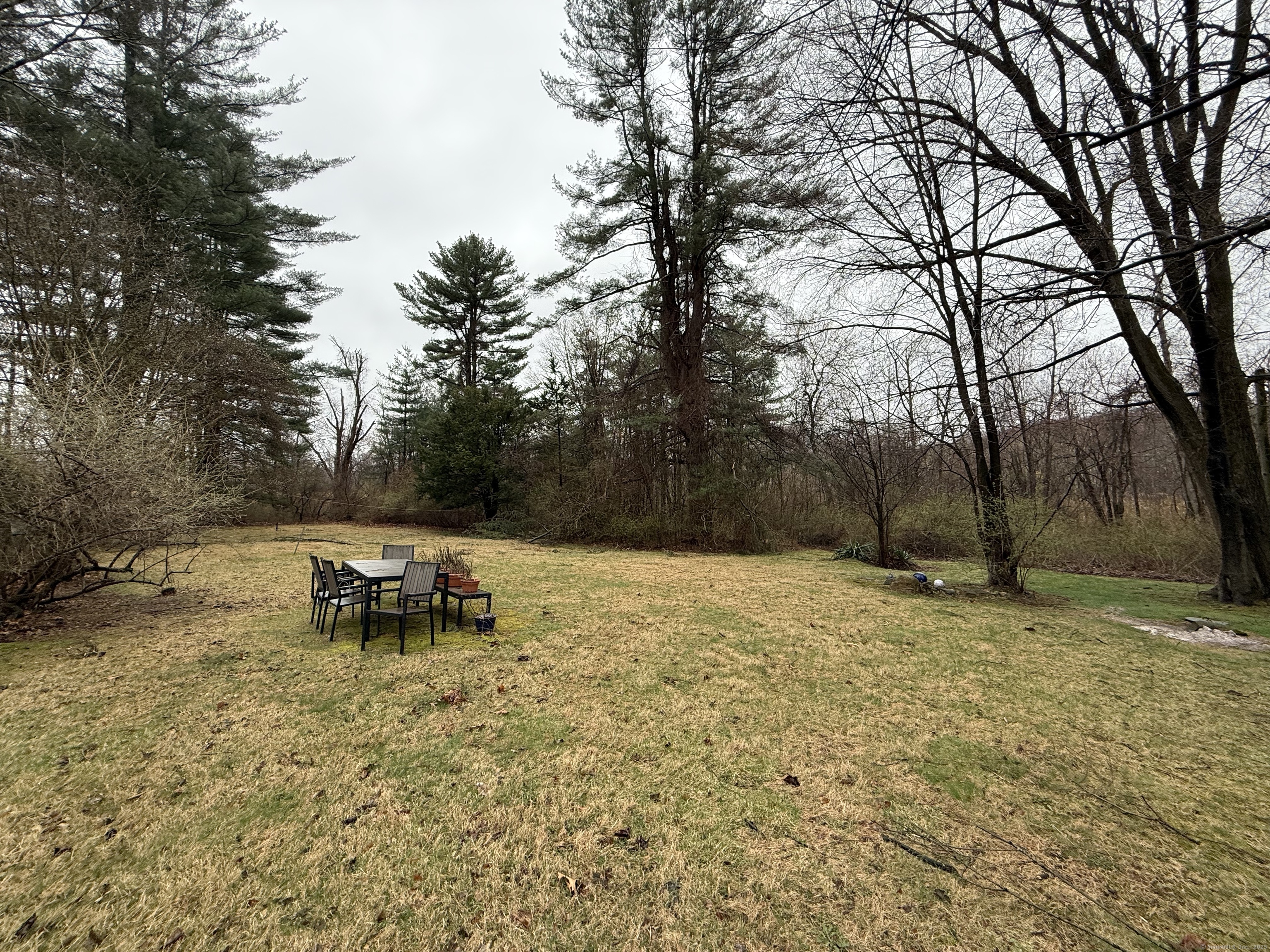 217 Danbury, Ridgefield, Connecticut 06877