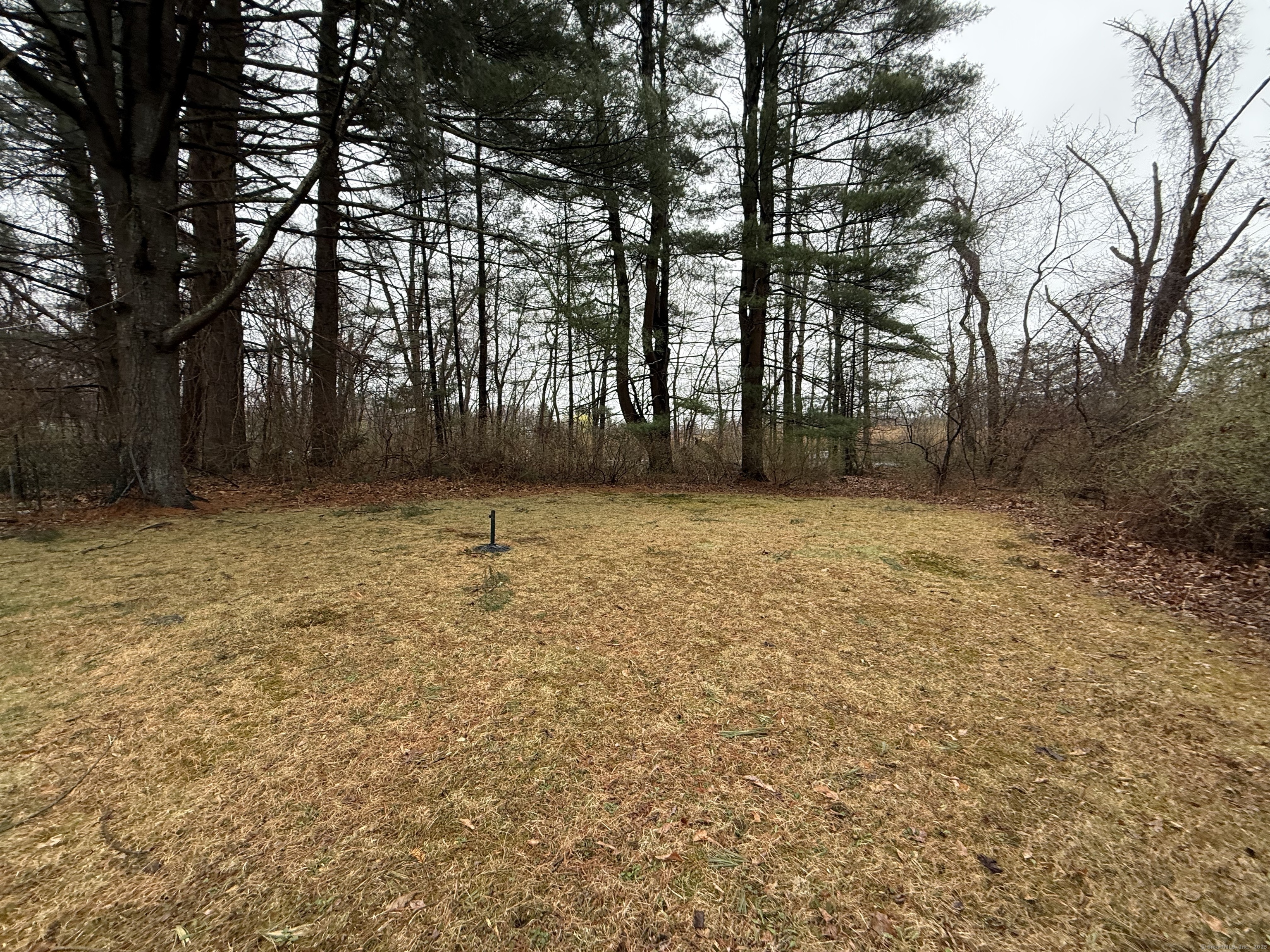 217 Danbury, Ridgefield, Connecticut 06877