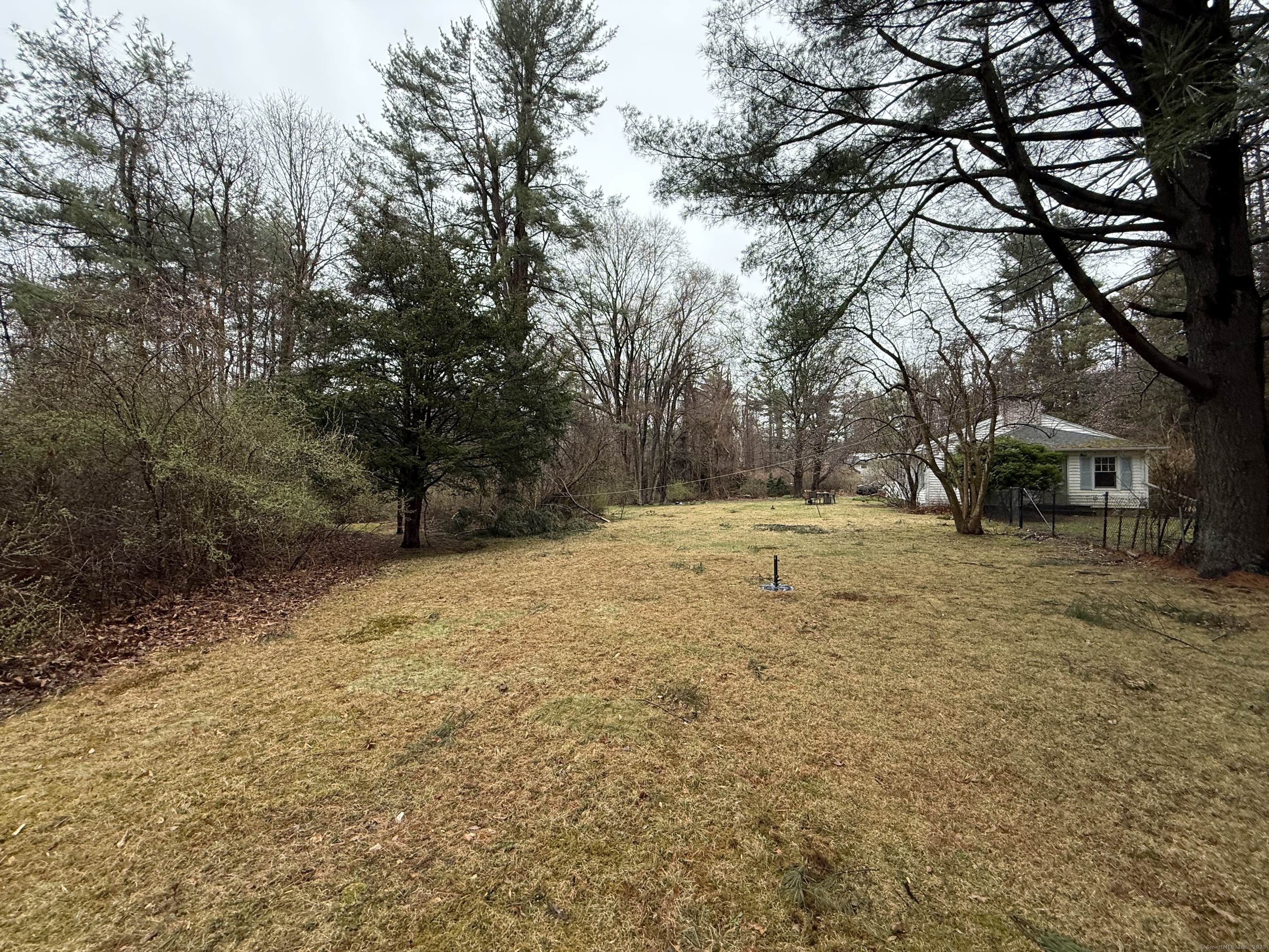 217 Danbury, Ridgefield, Connecticut 06877