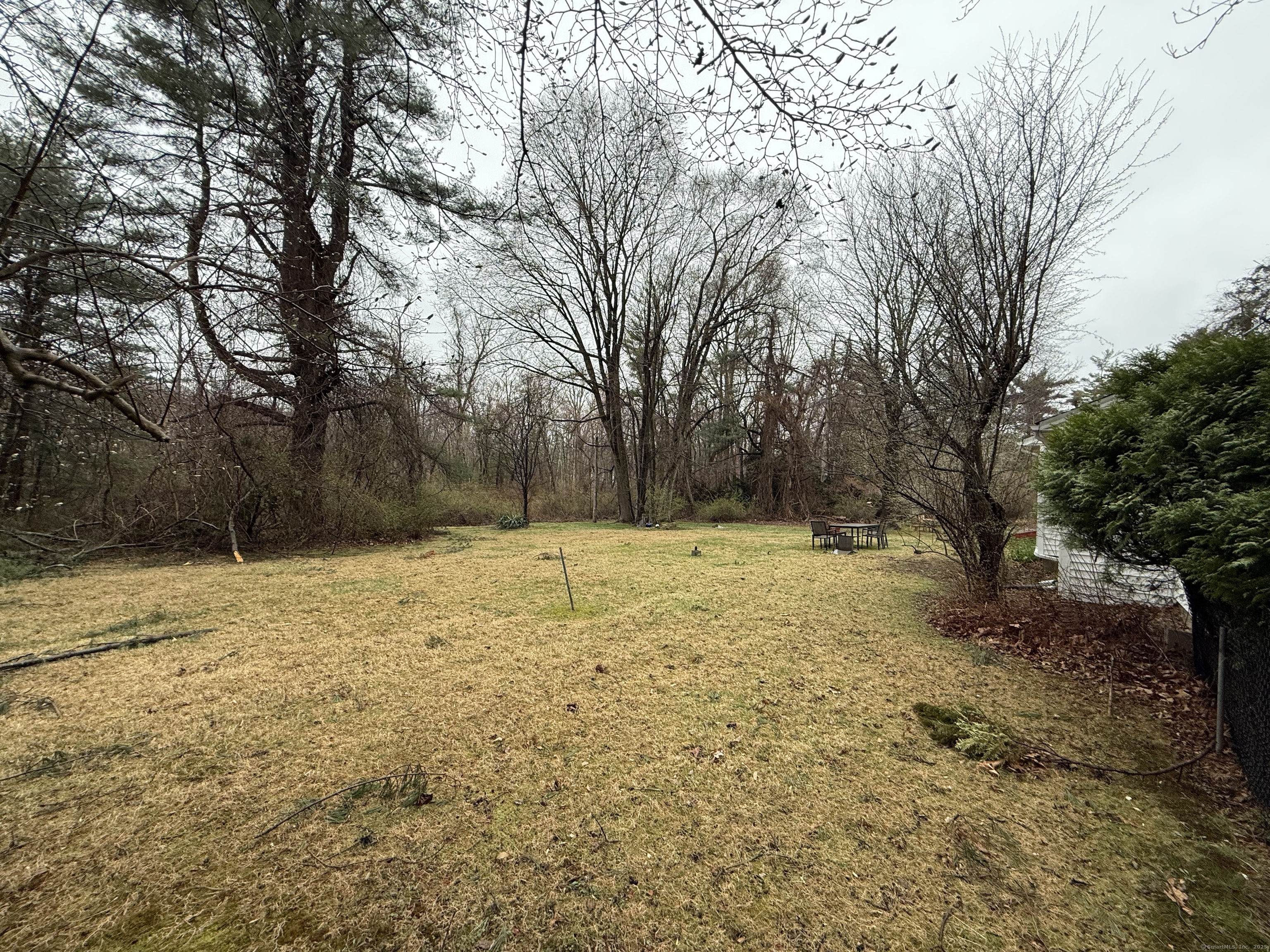 217 Danbury, Ridgefield, Connecticut 06877