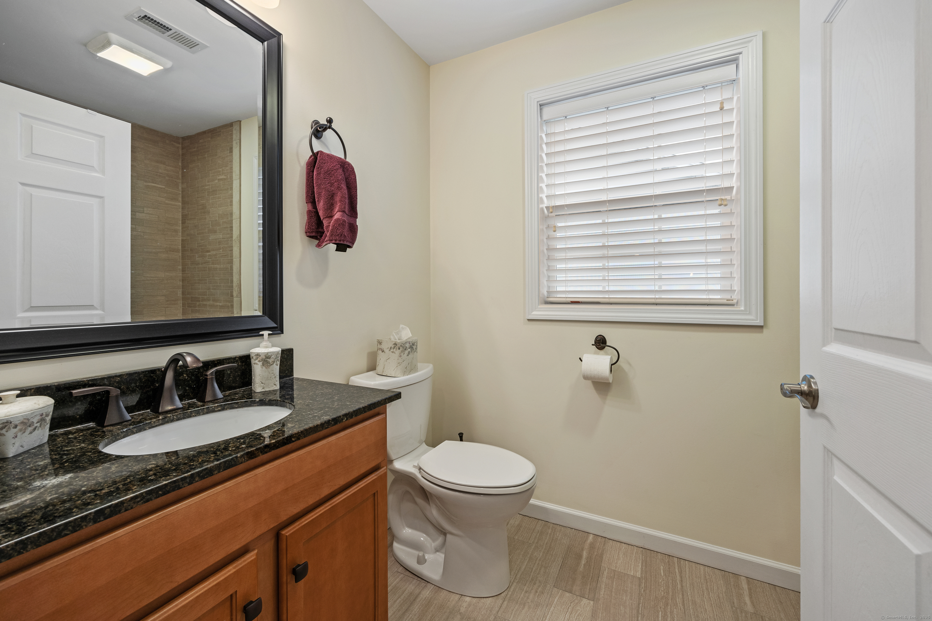 9 Hannah, Harwinton, Connecticut 06791