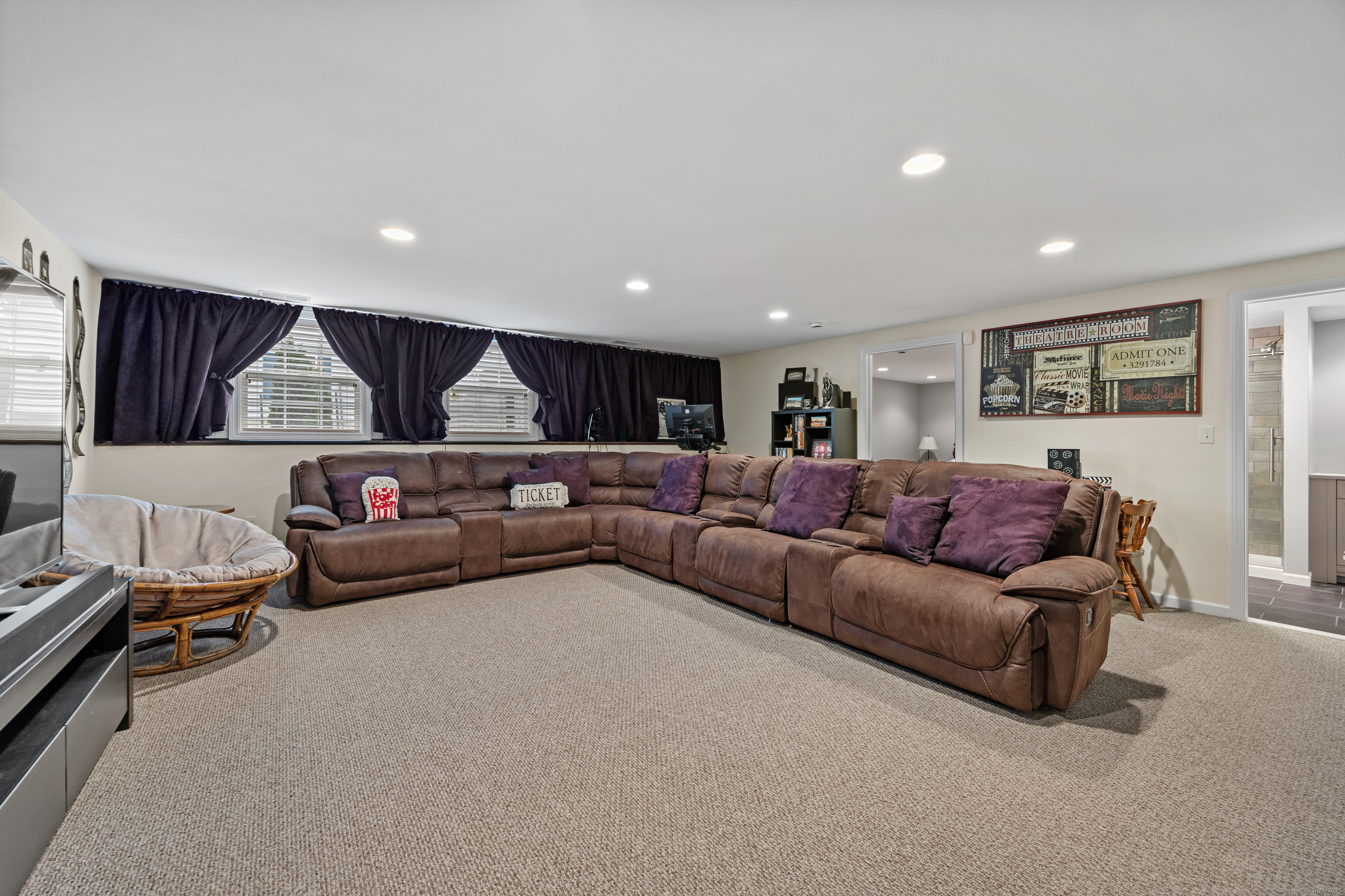 9 Hannah, Harwinton, Connecticut 06791