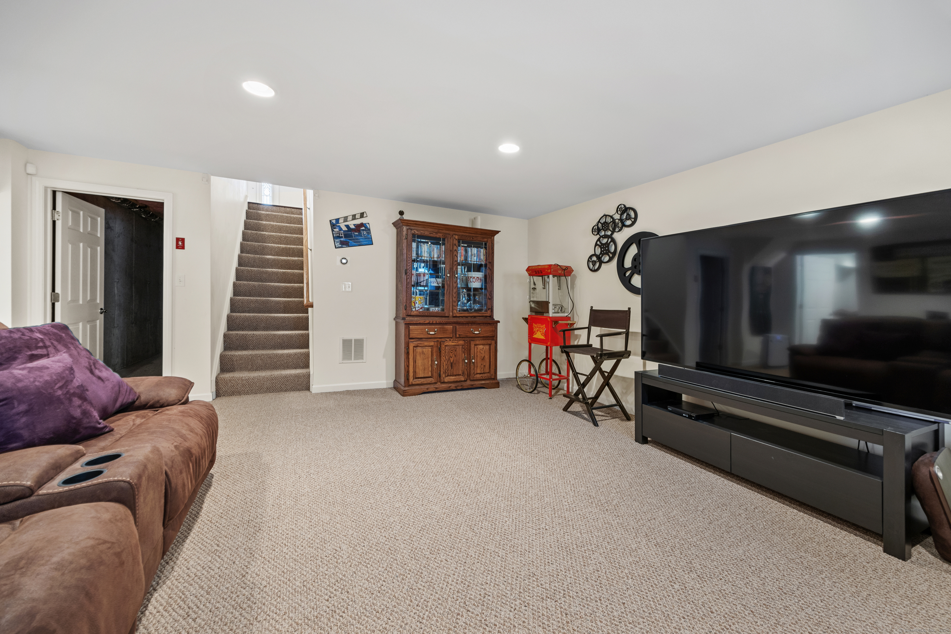 9 Hannah, Harwinton, Connecticut 06791