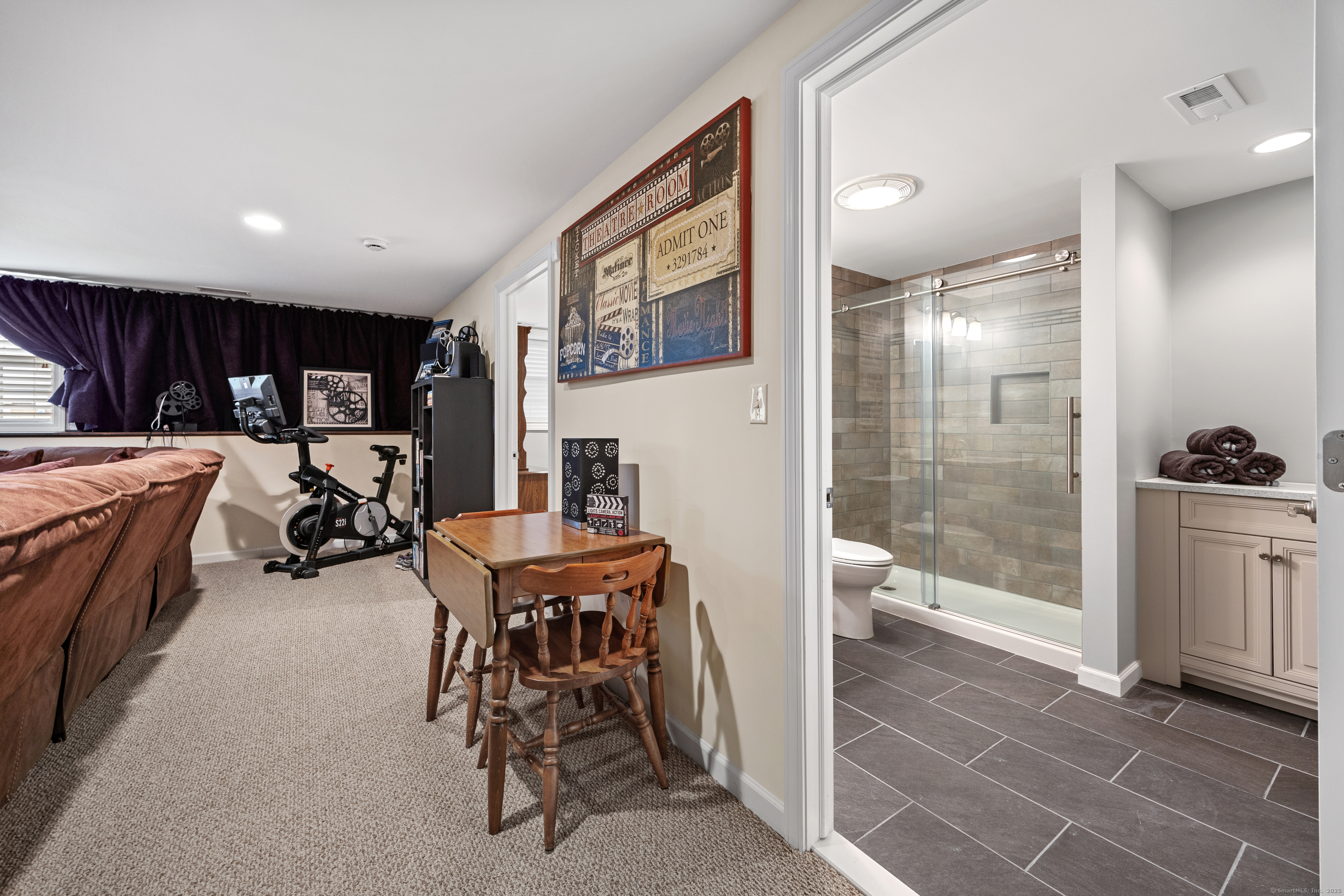 9 Hannah, Harwinton, Connecticut 06791