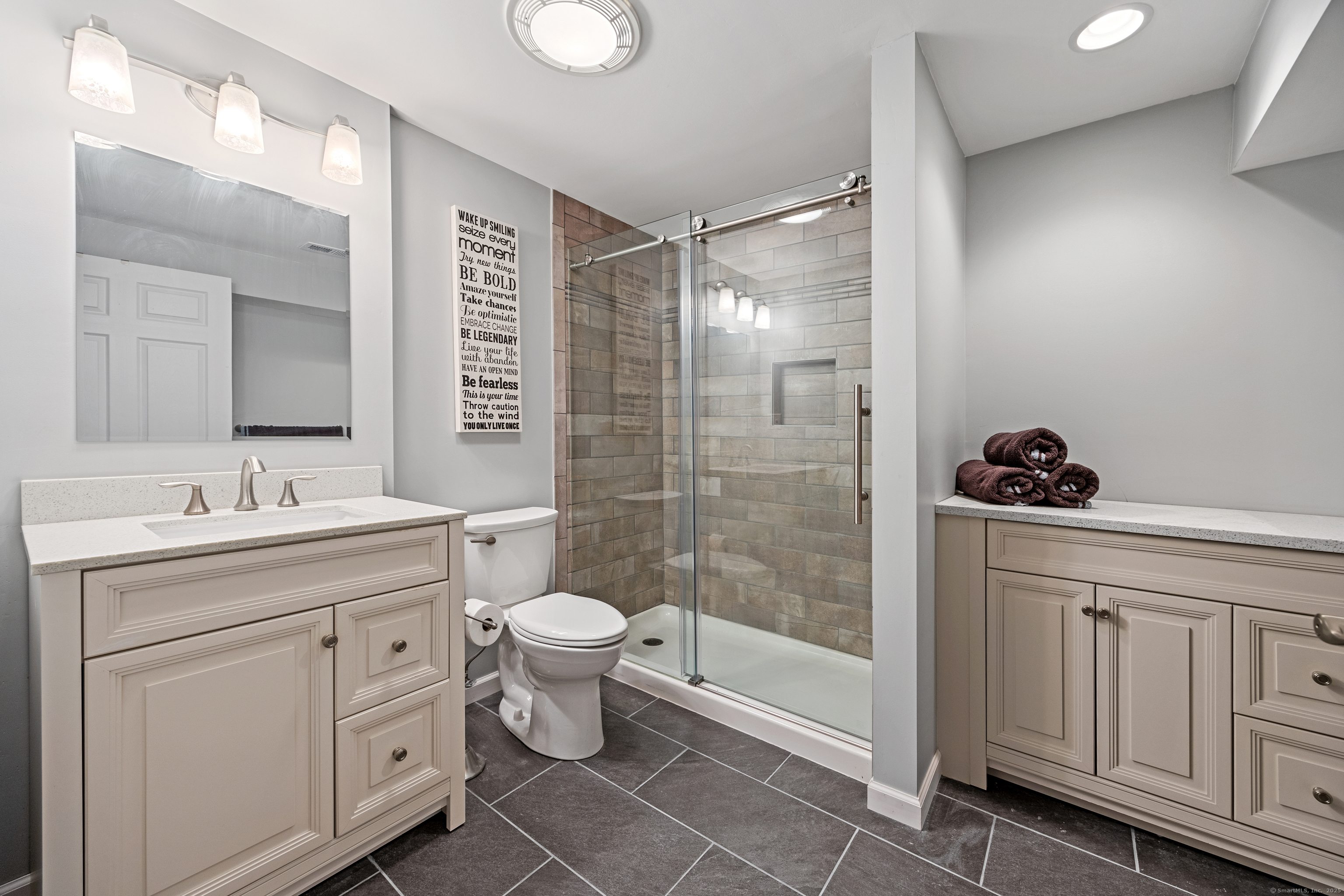 9 Hannah, Harwinton, Connecticut 06791
