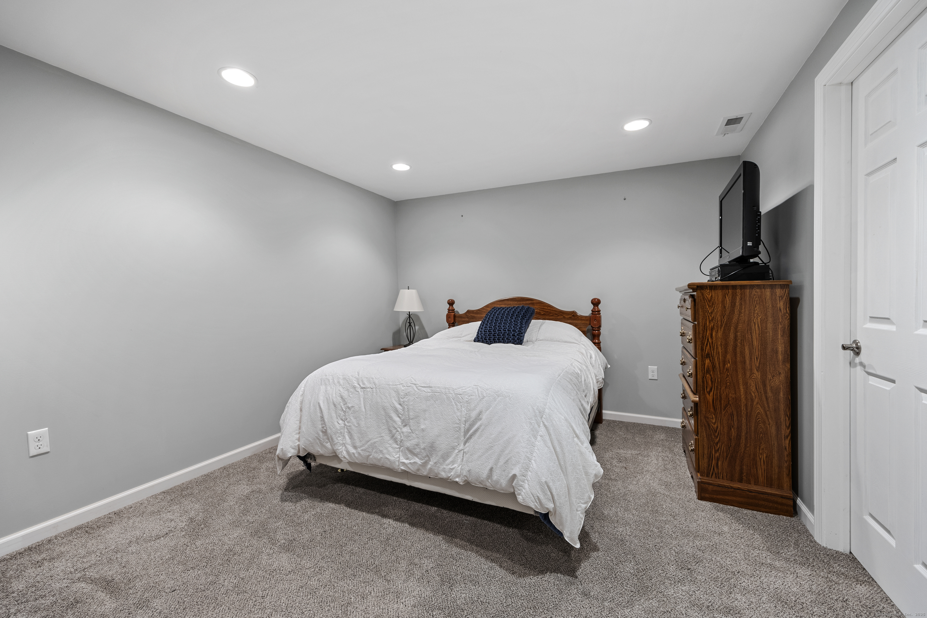 9 Hannah, Harwinton, Connecticut 06791