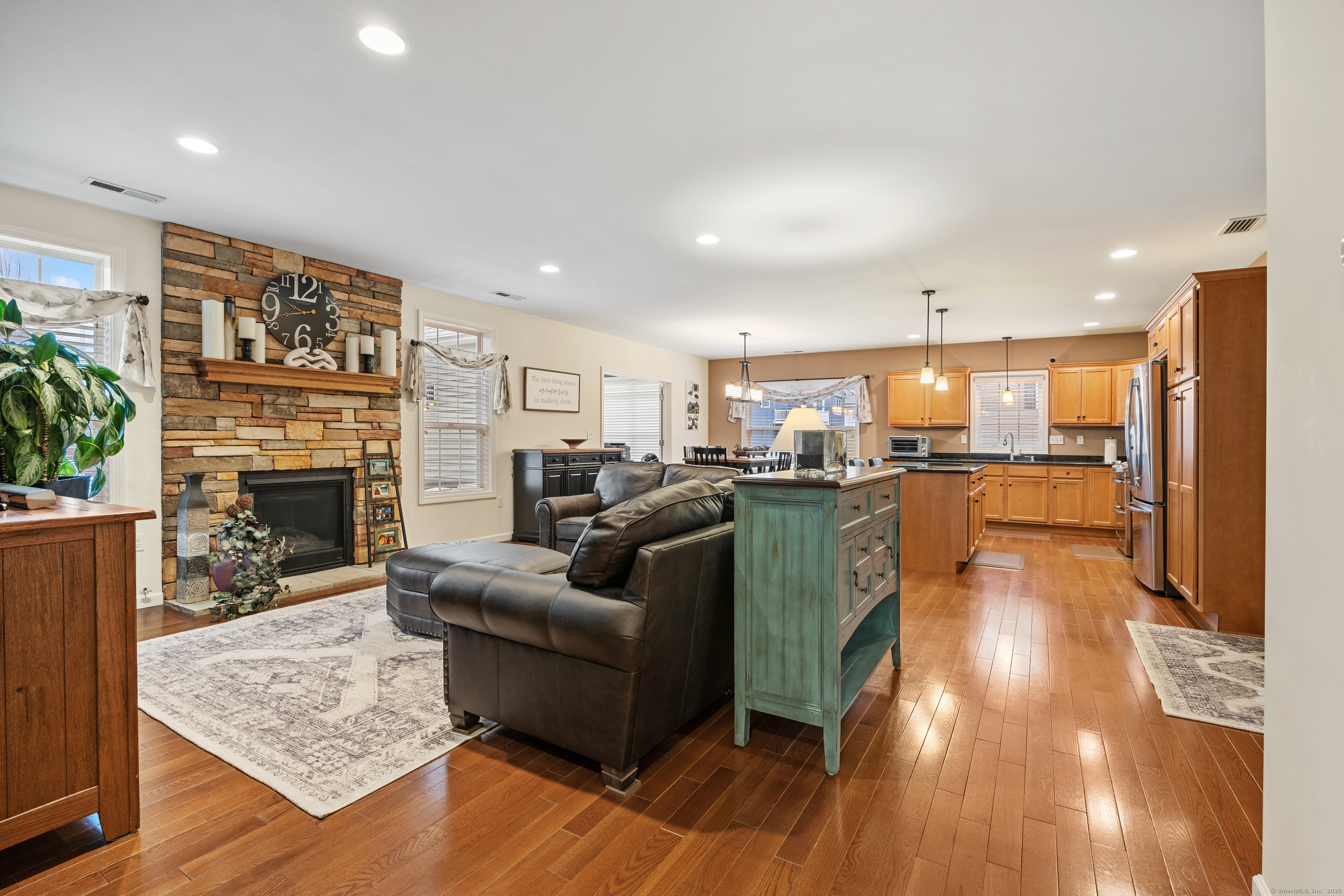 9 Hannah, Harwinton, Connecticut 06791