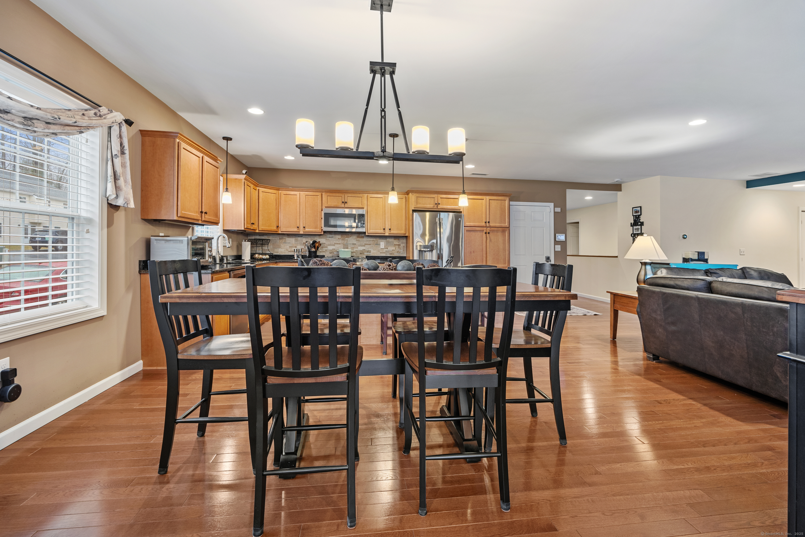 9 Hannah, Harwinton, Connecticut 06791
