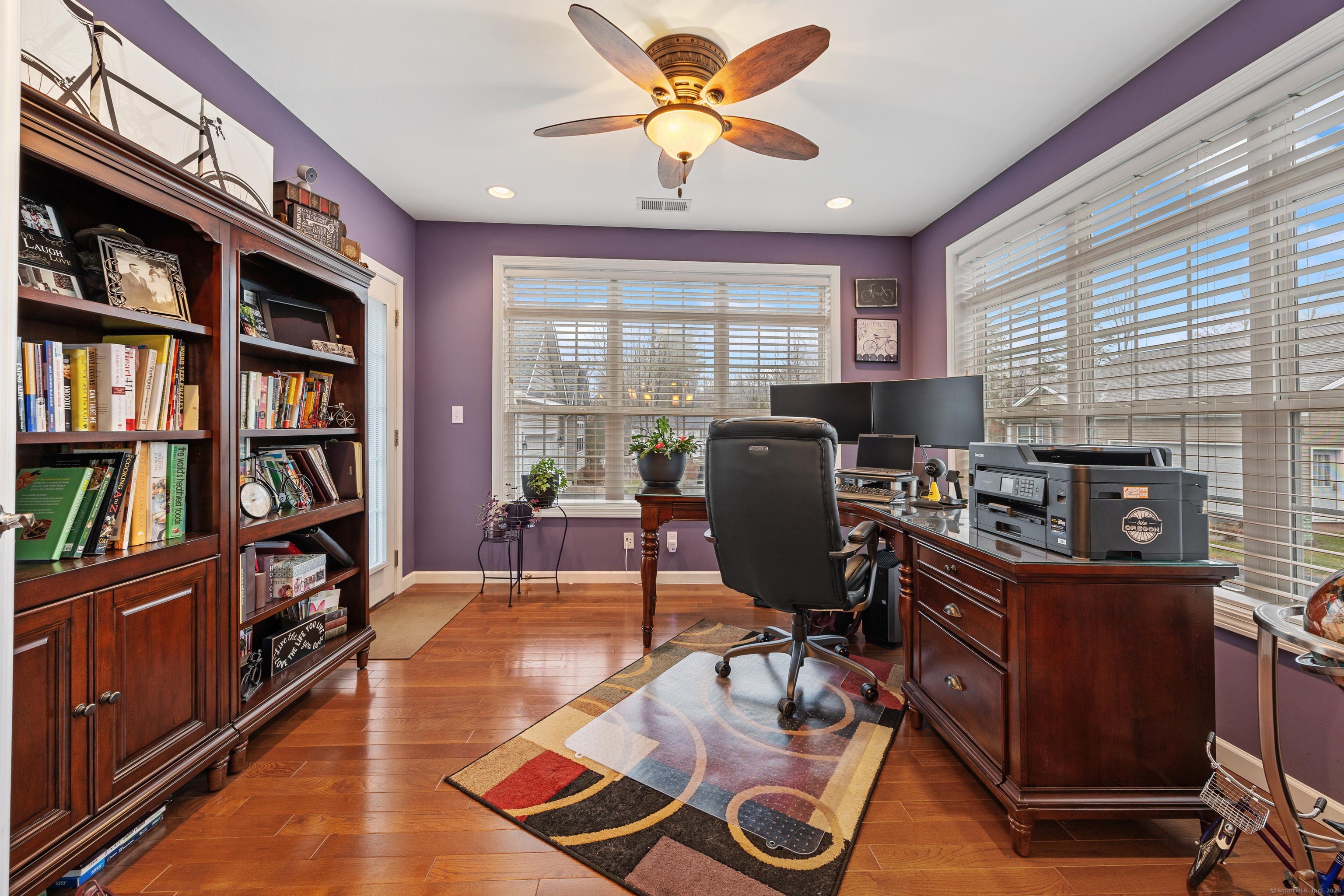 9 Hannah, Harwinton, Connecticut 06791