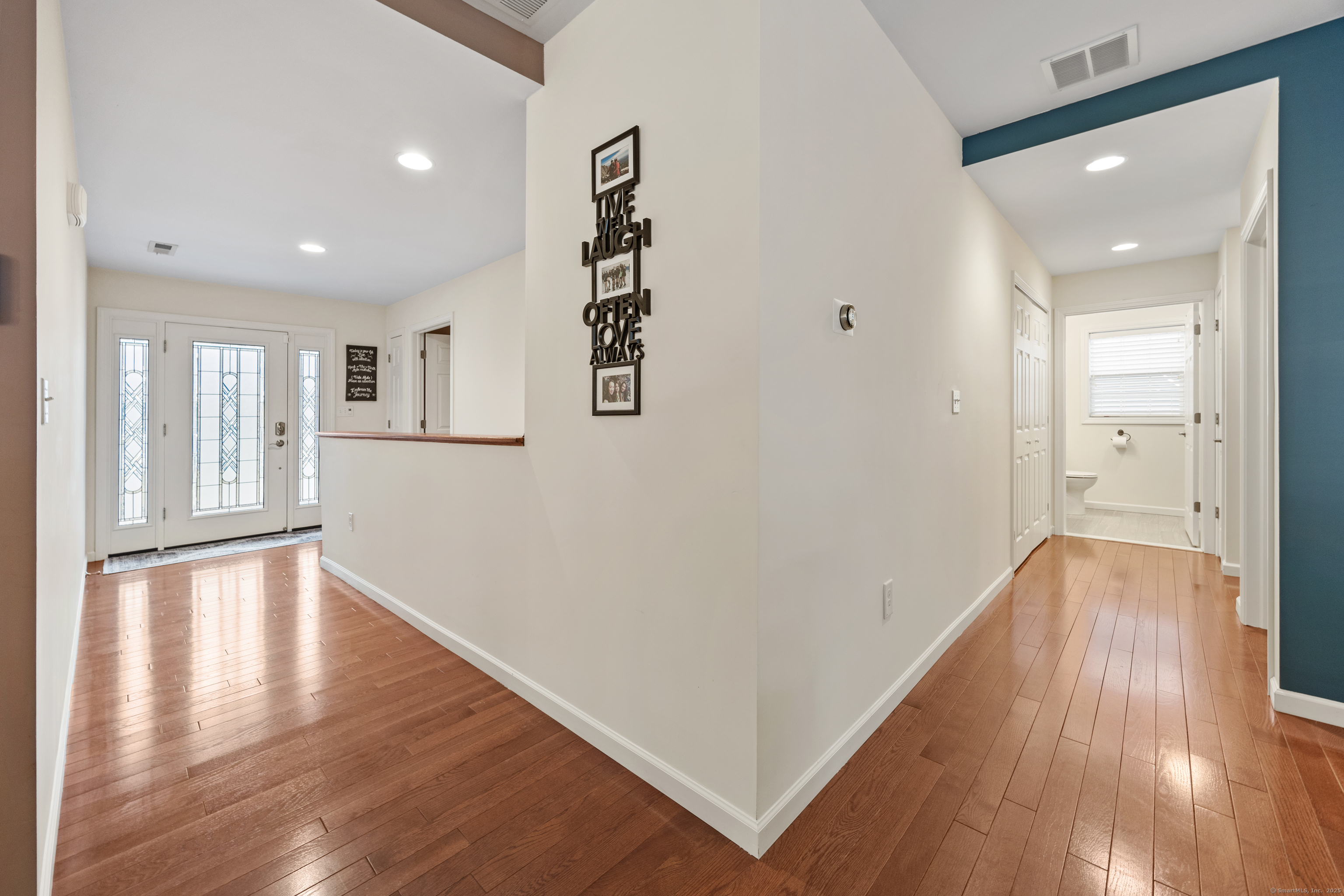 9 Hannah, Harwinton, Connecticut 06791