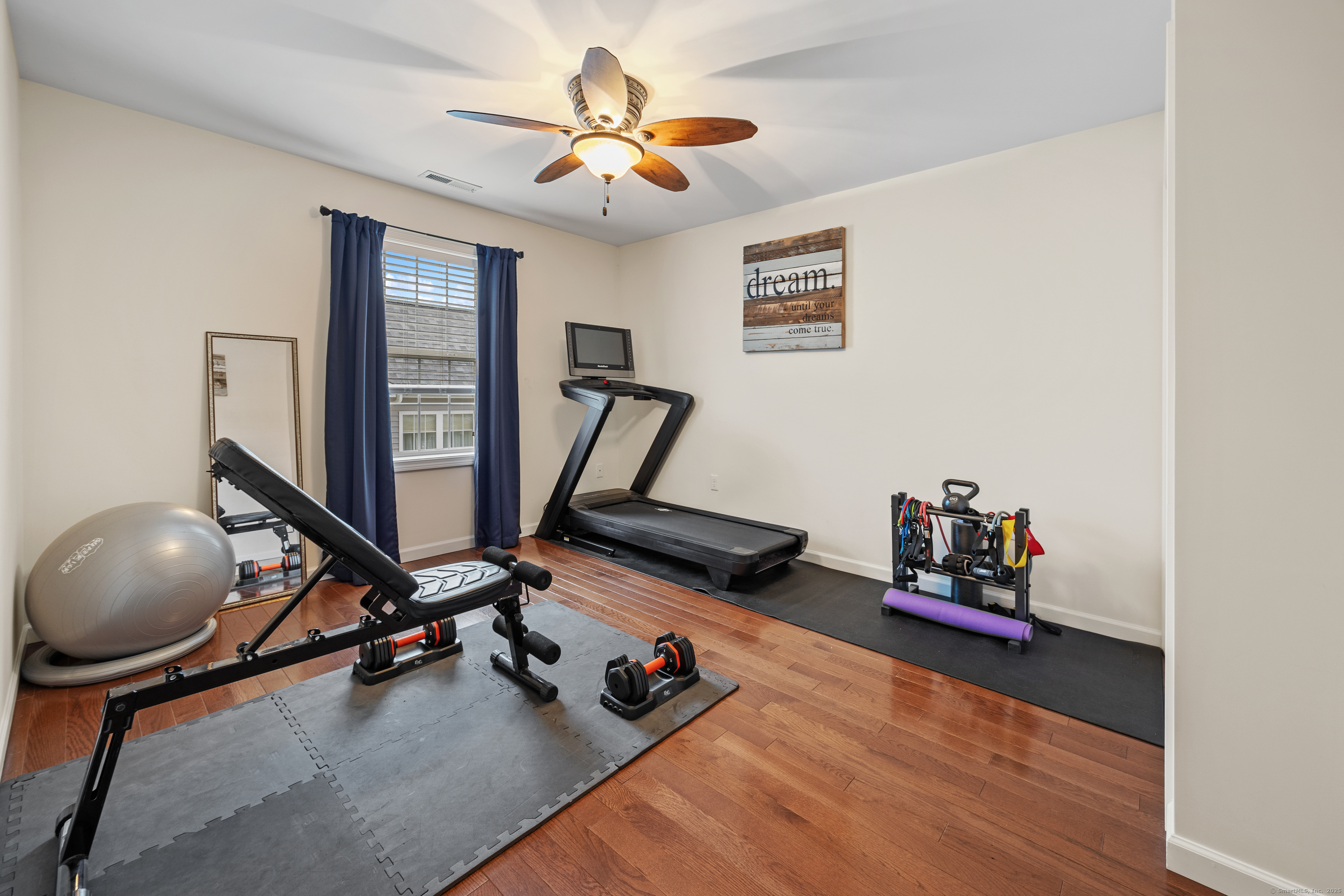 9 Hannah, Harwinton, Connecticut 06791