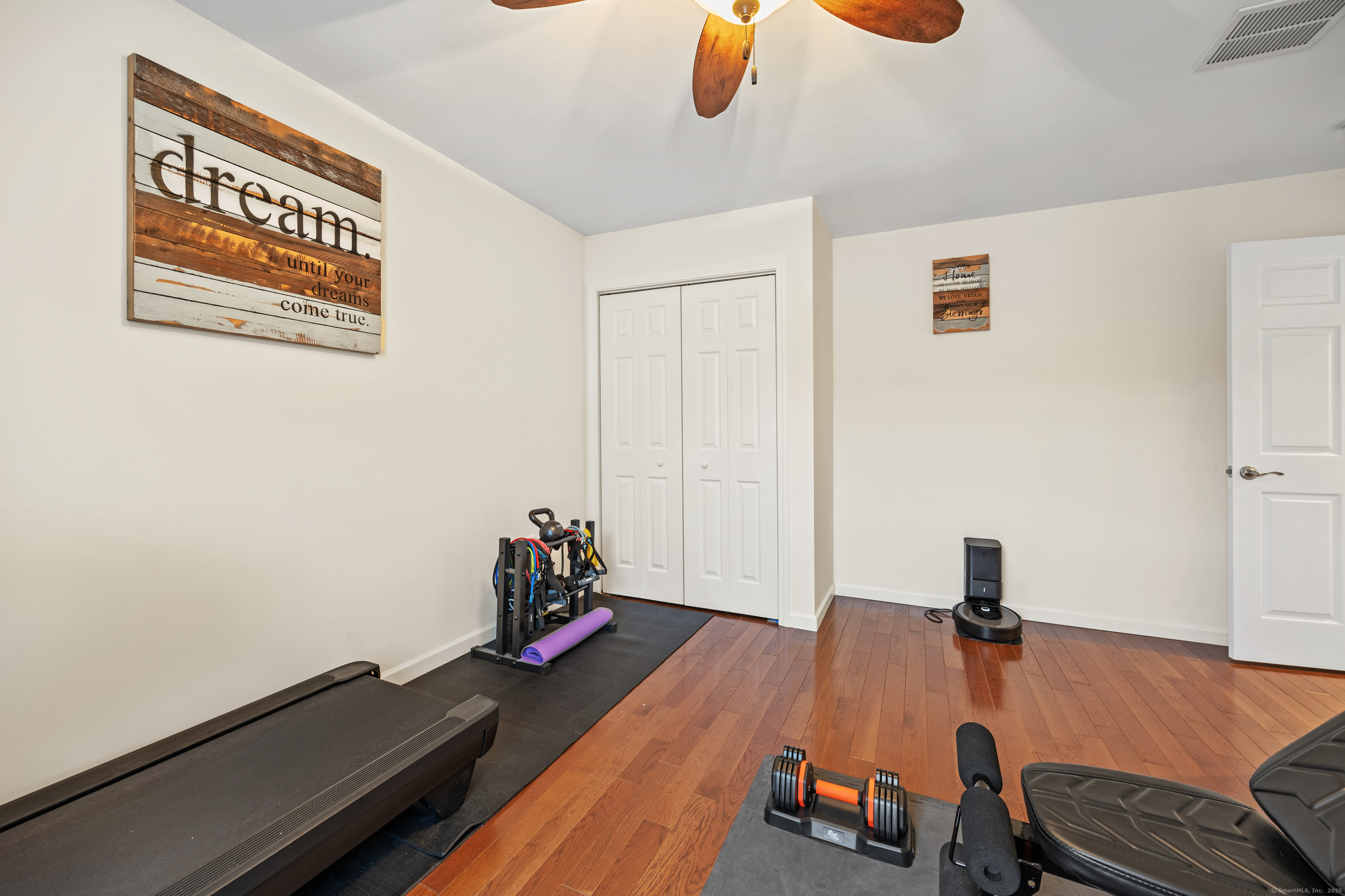 9 Hannah, Harwinton, Connecticut 06791