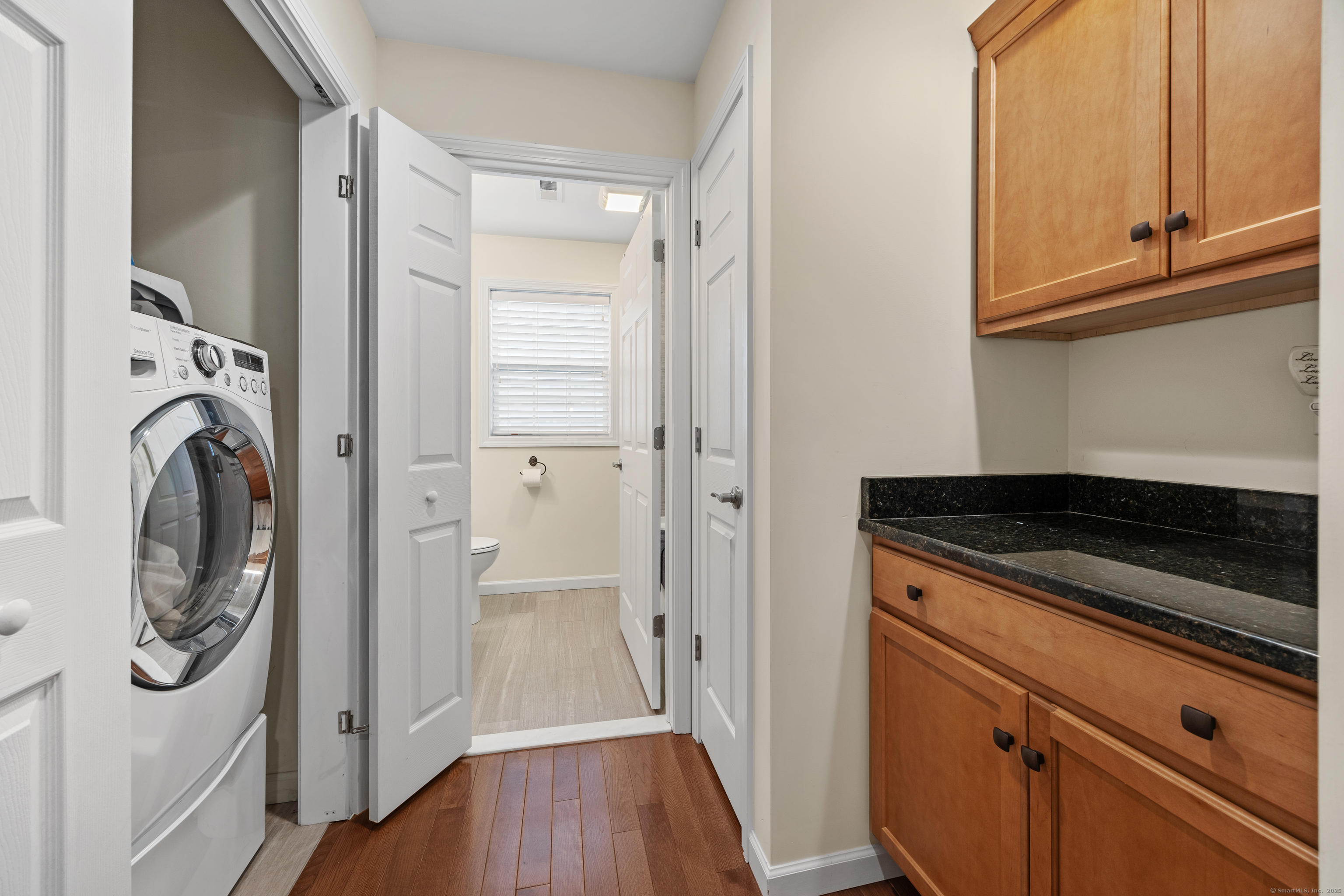 9 Hannah, Harwinton, Connecticut 06791