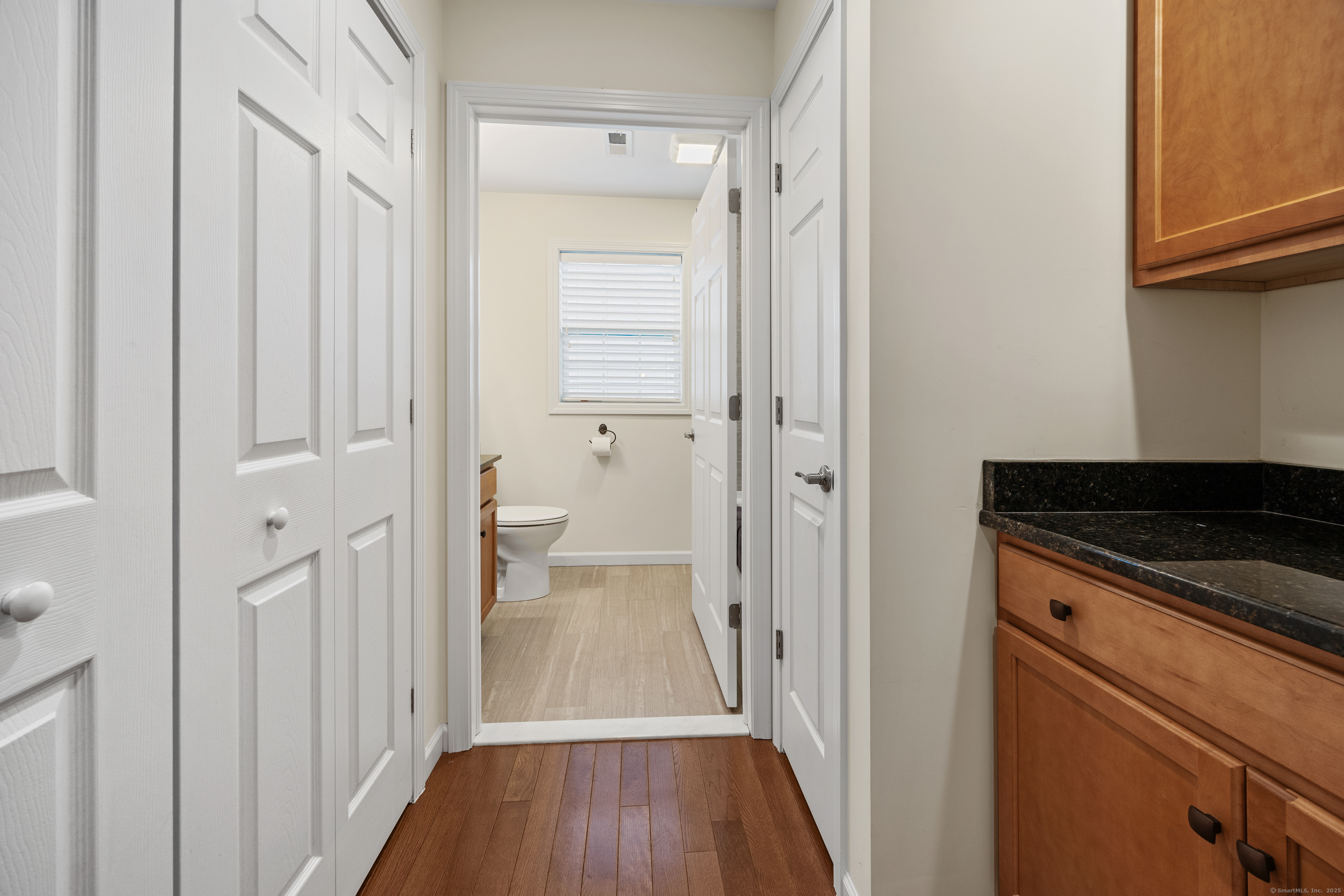 9 Hannah, Harwinton, Connecticut 06791