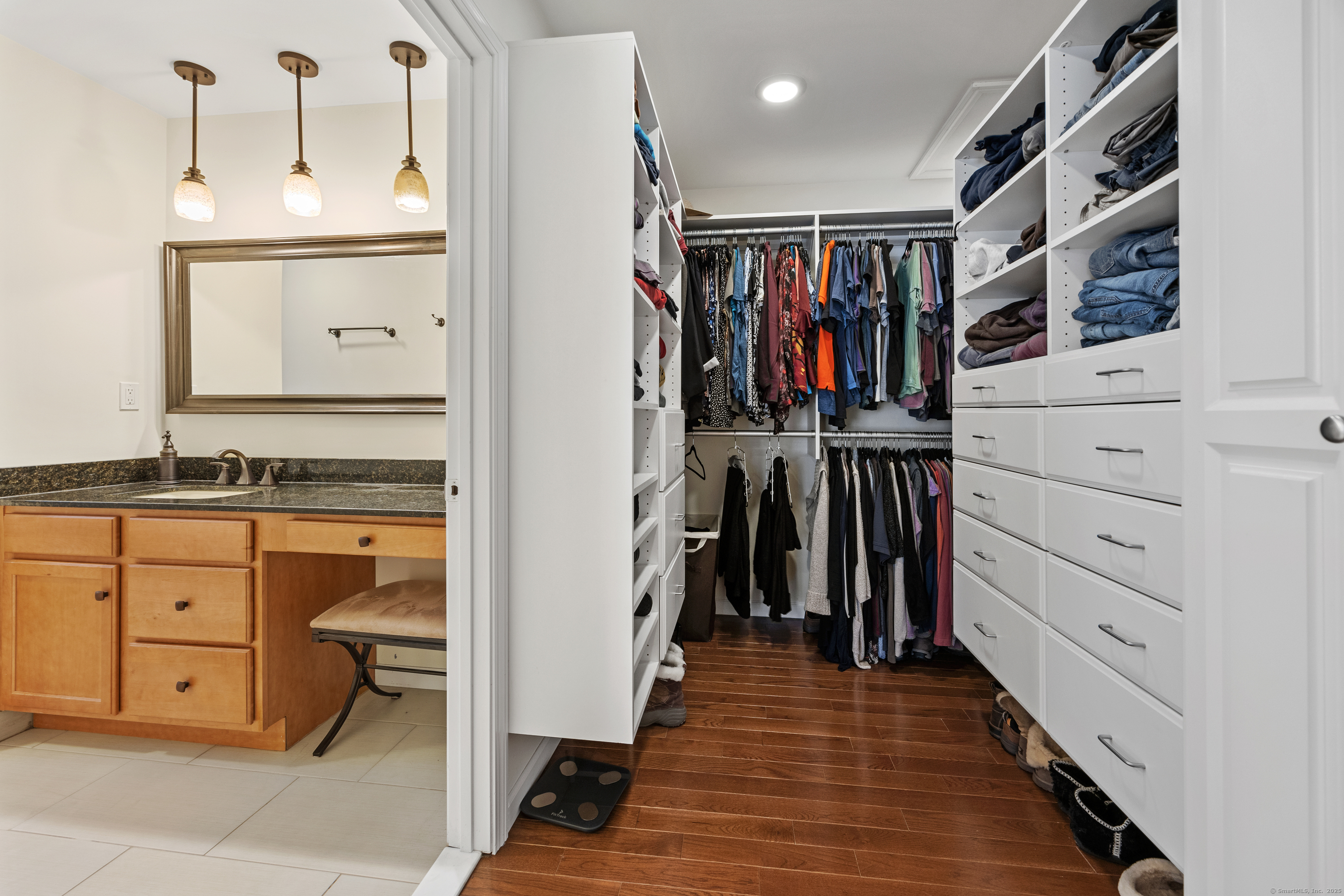 9 Hannah, Harwinton, Connecticut 06791