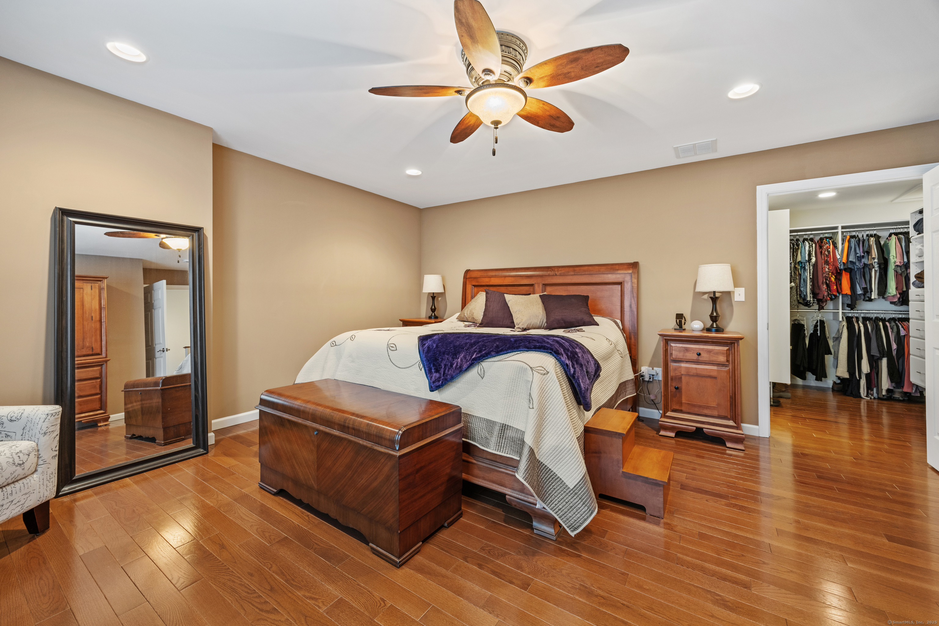 9 Hannah, Harwinton, Connecticut 06791
