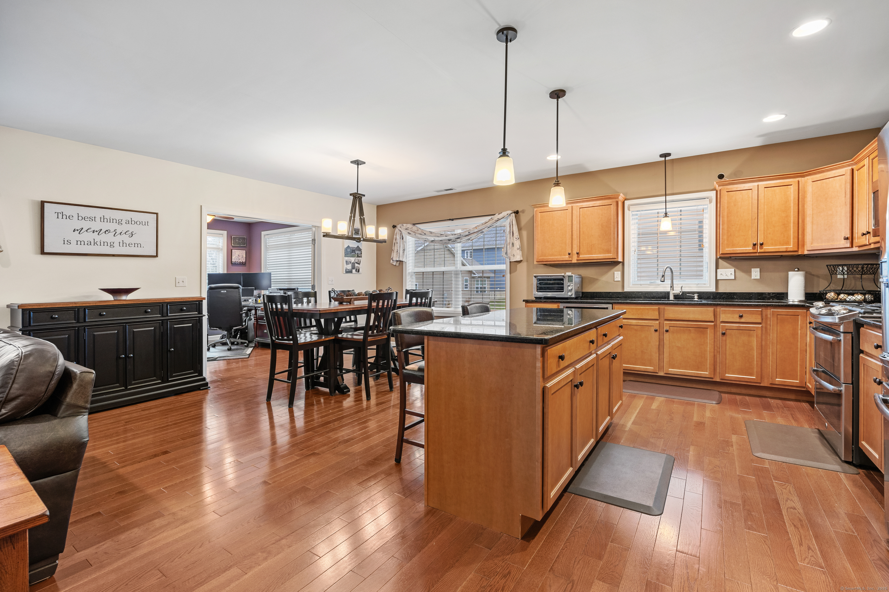9 Hannah, Harwinton, Connecticut 06791