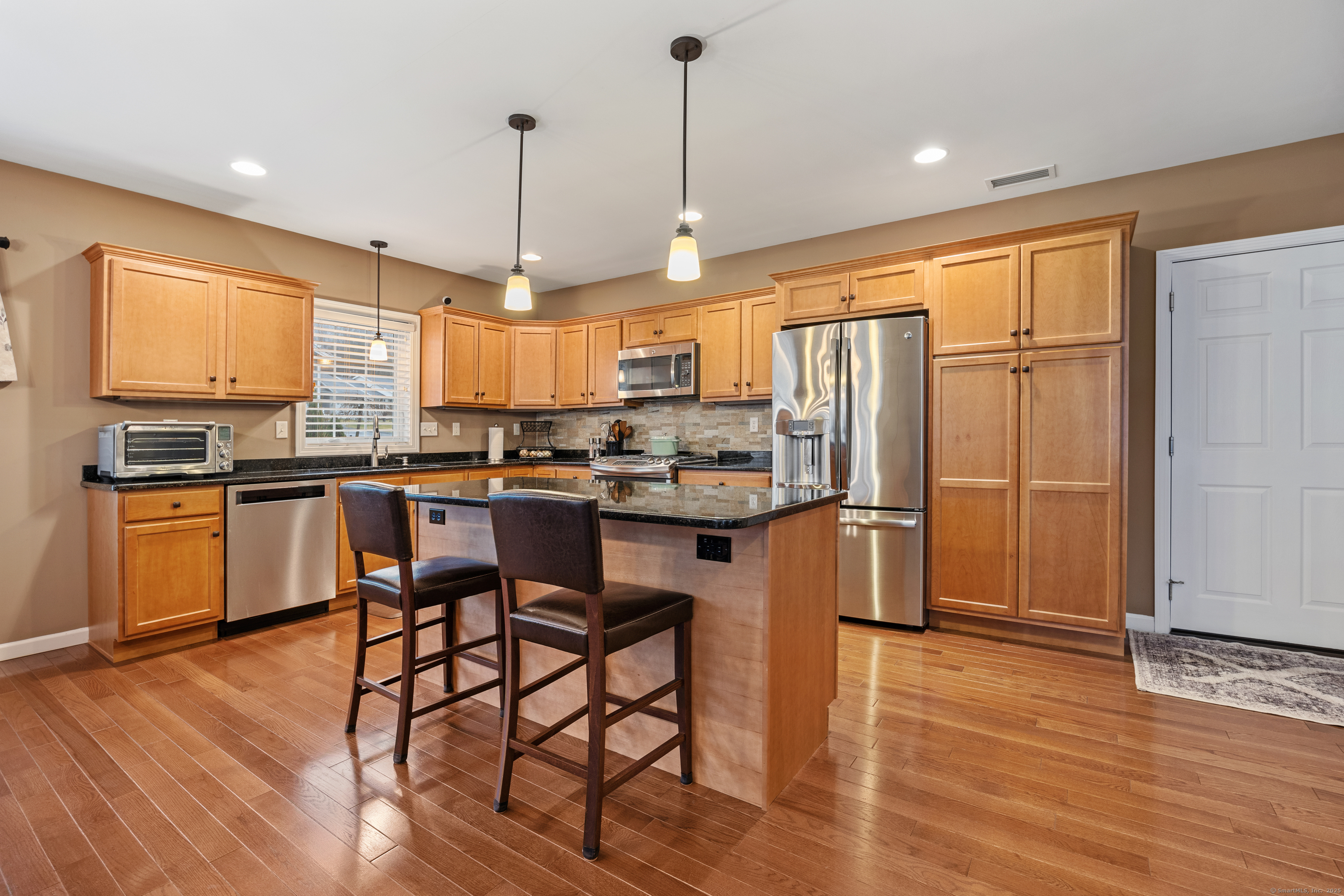 9 Hannah, Harwinton, Connecticut 06791