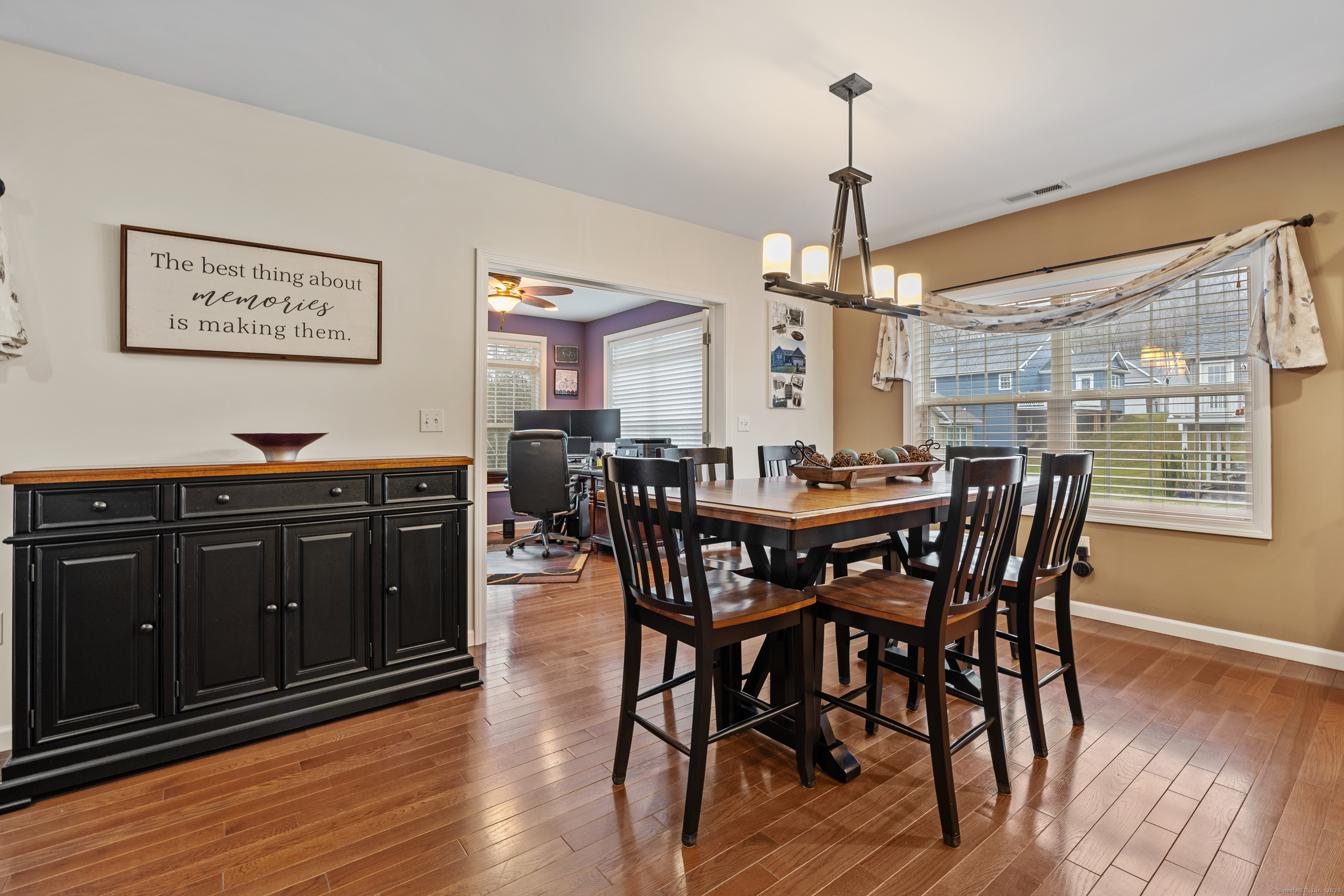 9 Hannah, Harwinton, Connecticut 06791