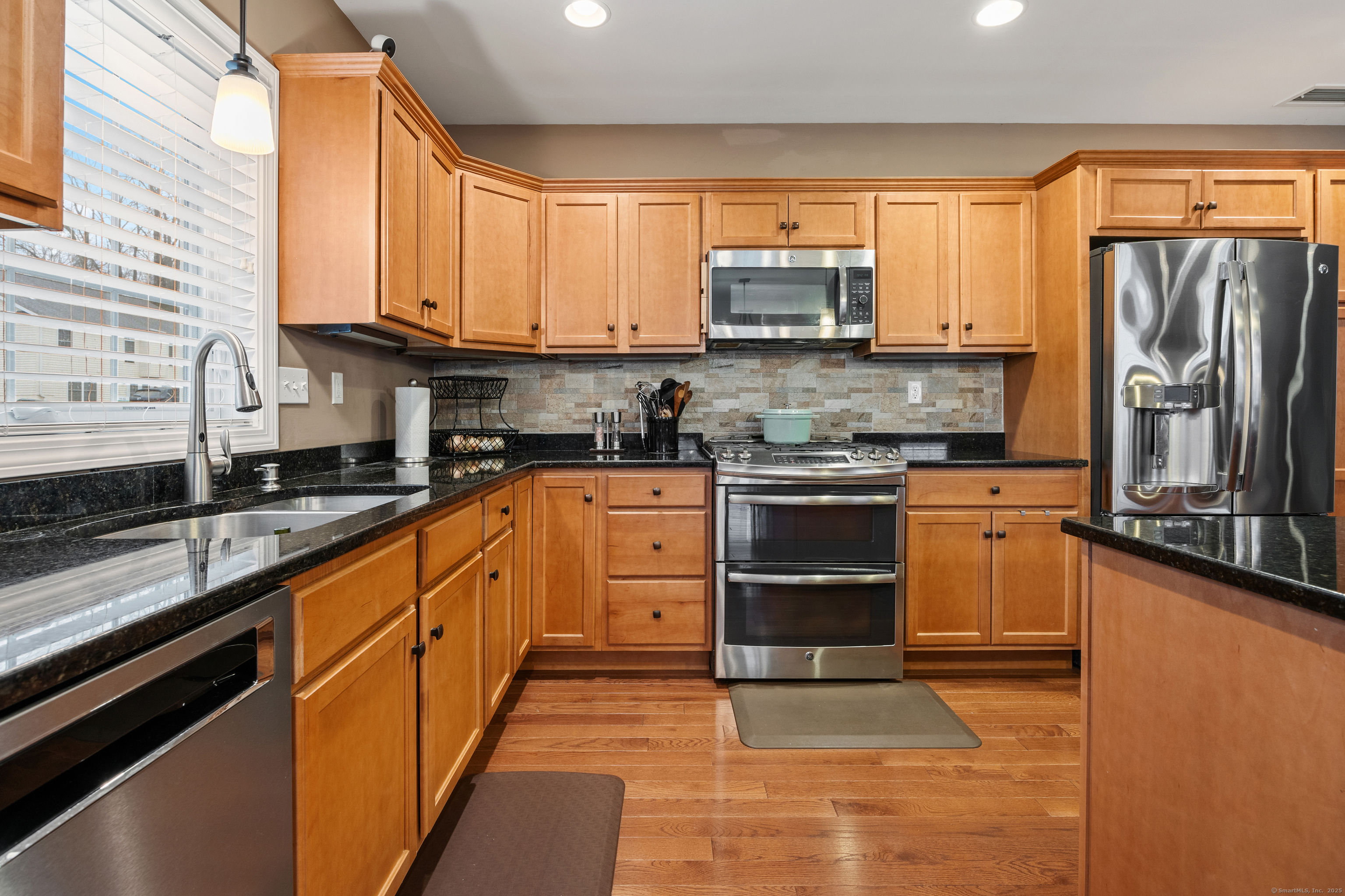 9 Hannah, Harwinton, Connecticut 06791