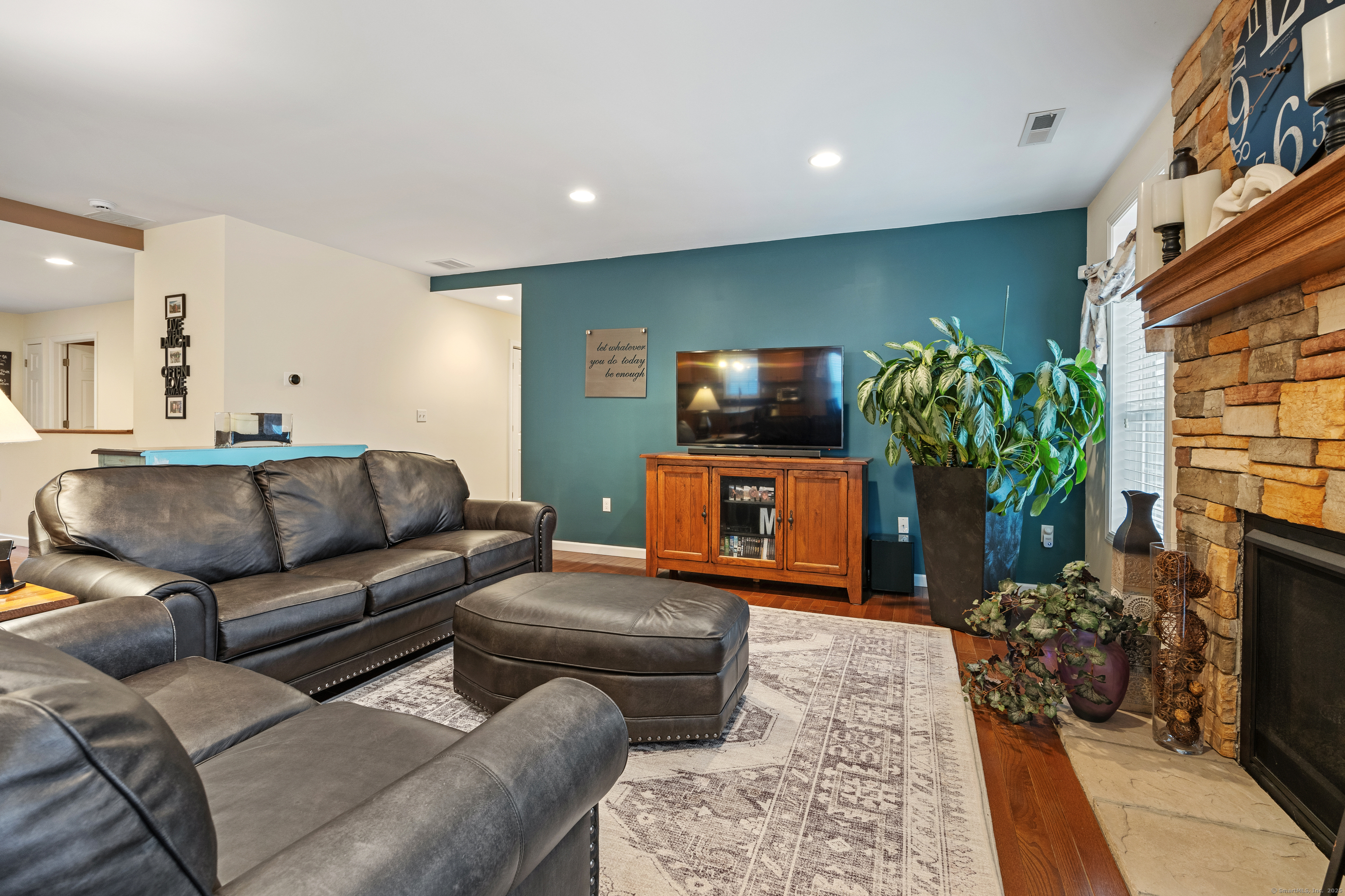 9 Hannah, Harwinton, Connecticut 06791