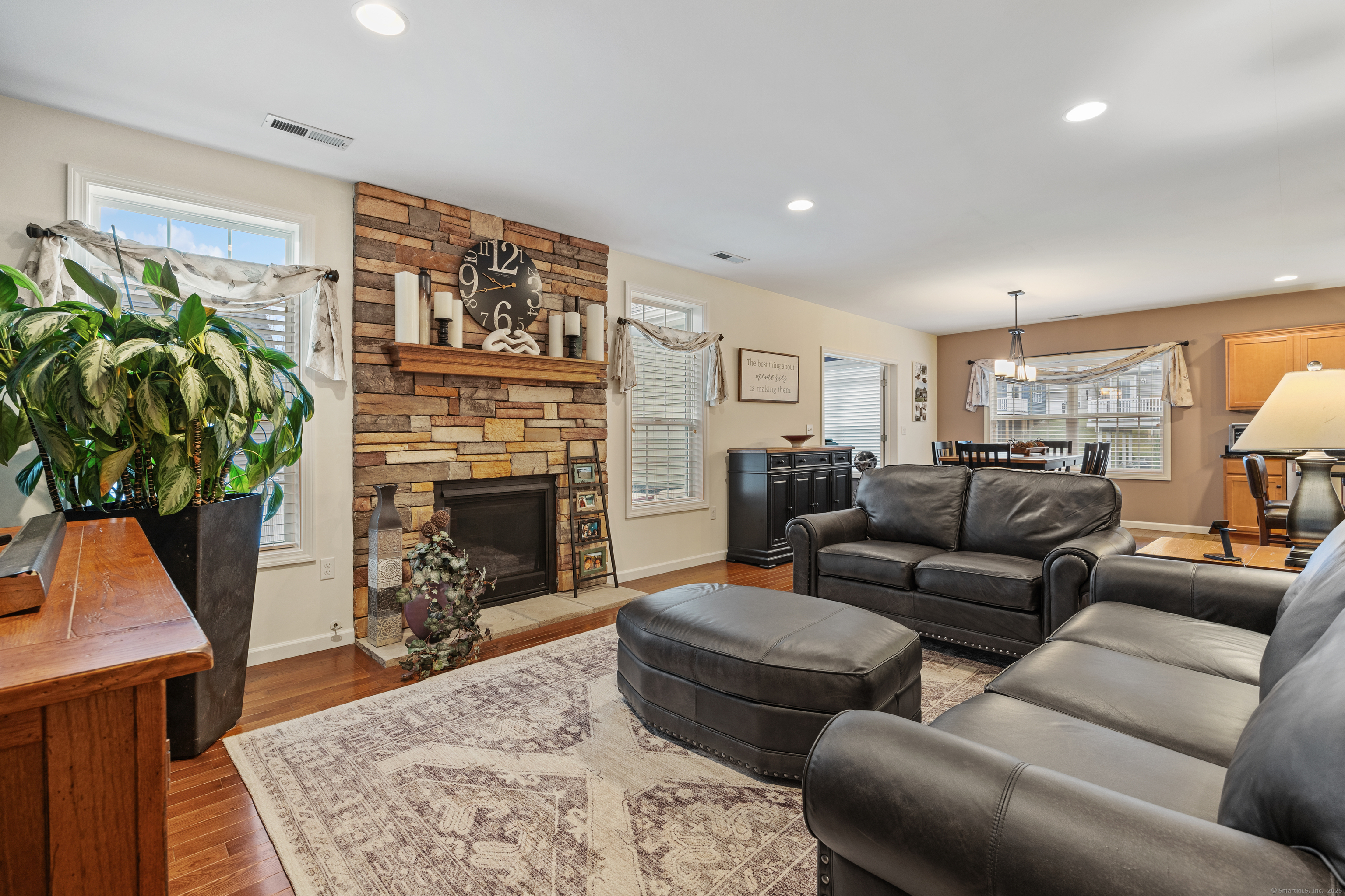 9 Hannah, Harwinton, Connecticut 06791
