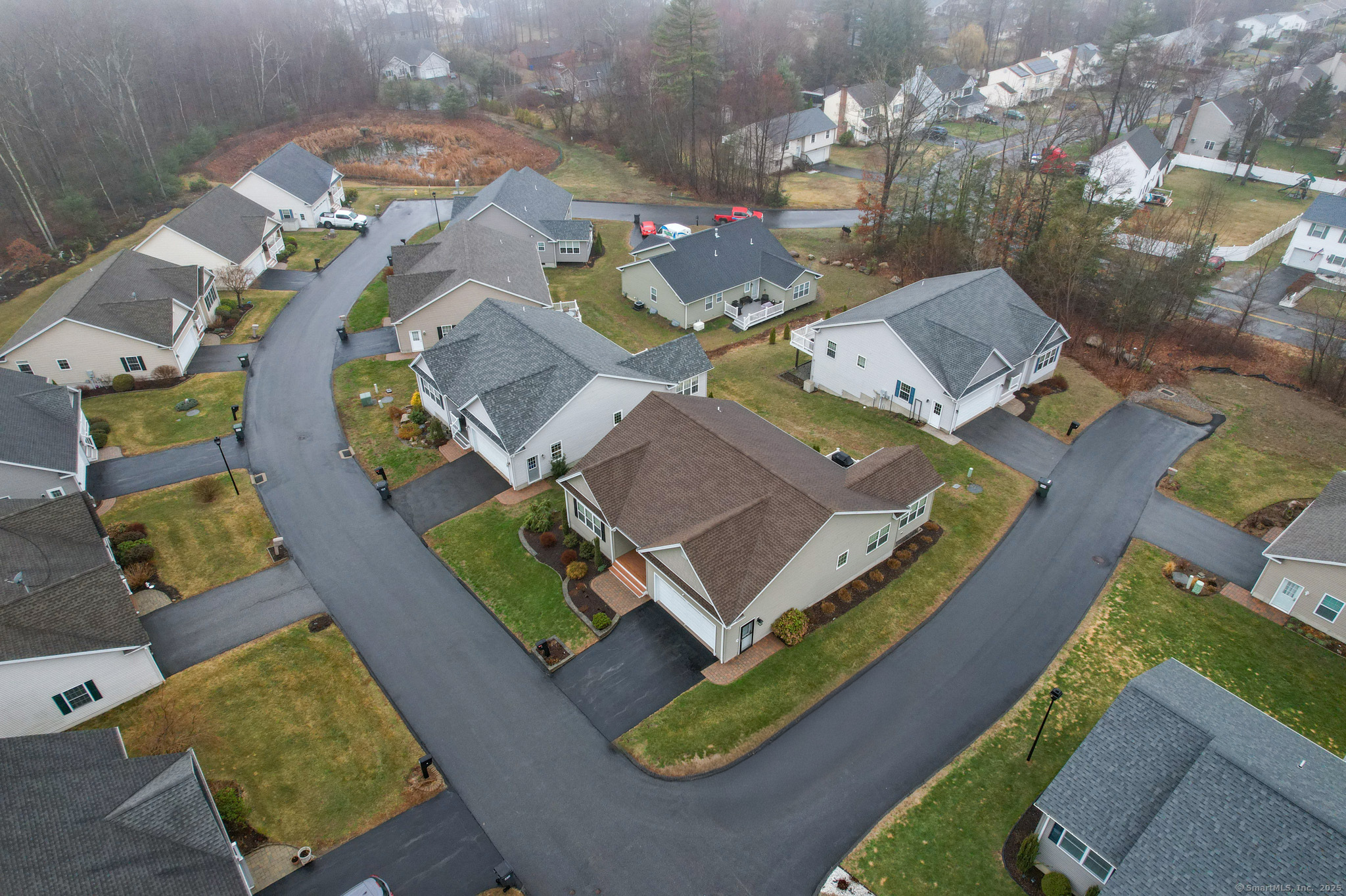 9 Hannah, Harwinton, Connecticut 06791